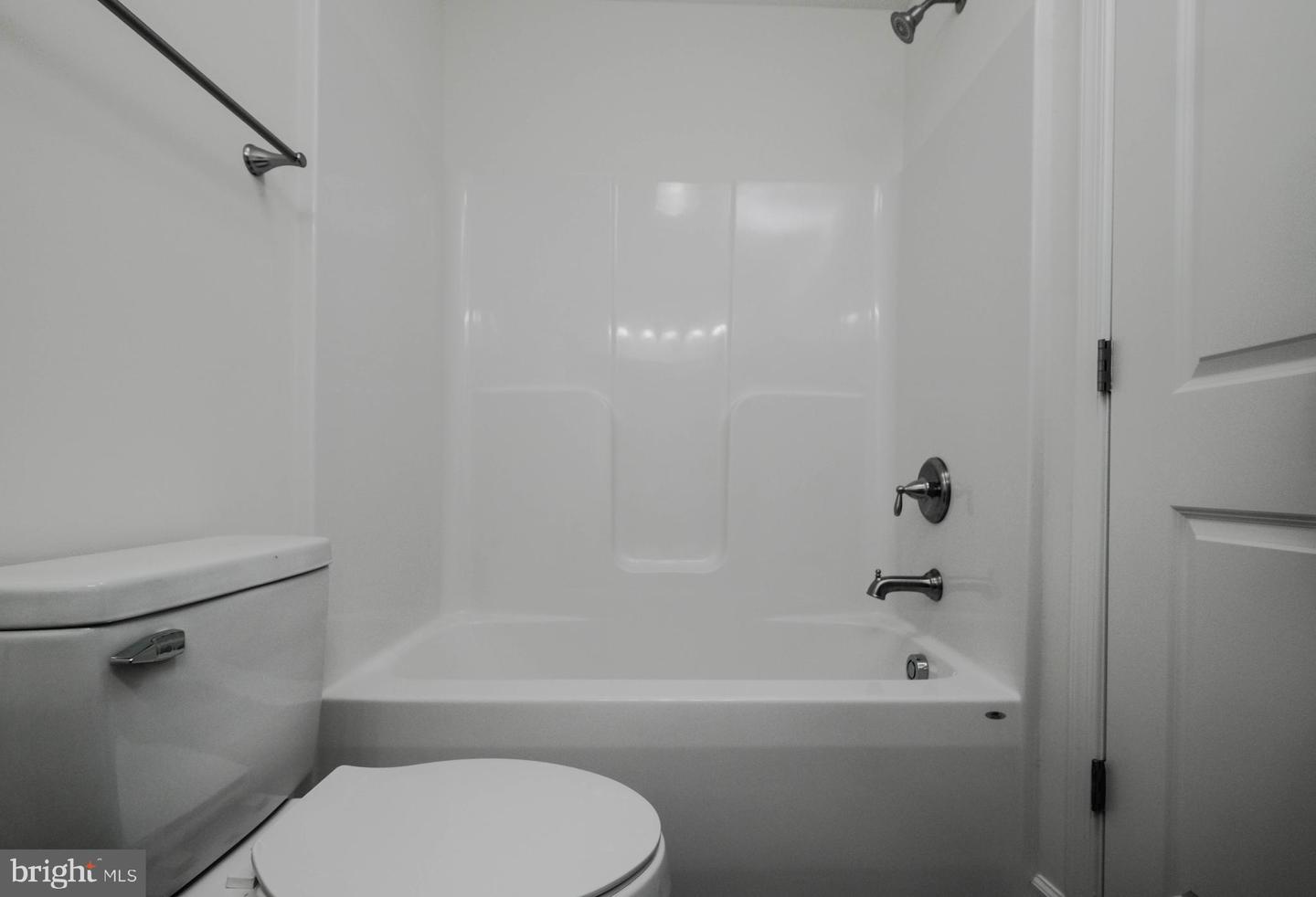 LOT 41A MARKHAM FARM RD, FRONT ROYAL, Virginia 22630, 3 Bedrooms Bedrooms, ,2 BathroomsBathrooms,Residential,For sale,LOT 41A MARKHAM FARM RD,VAWR2010964 MLS # VAWR2010964
