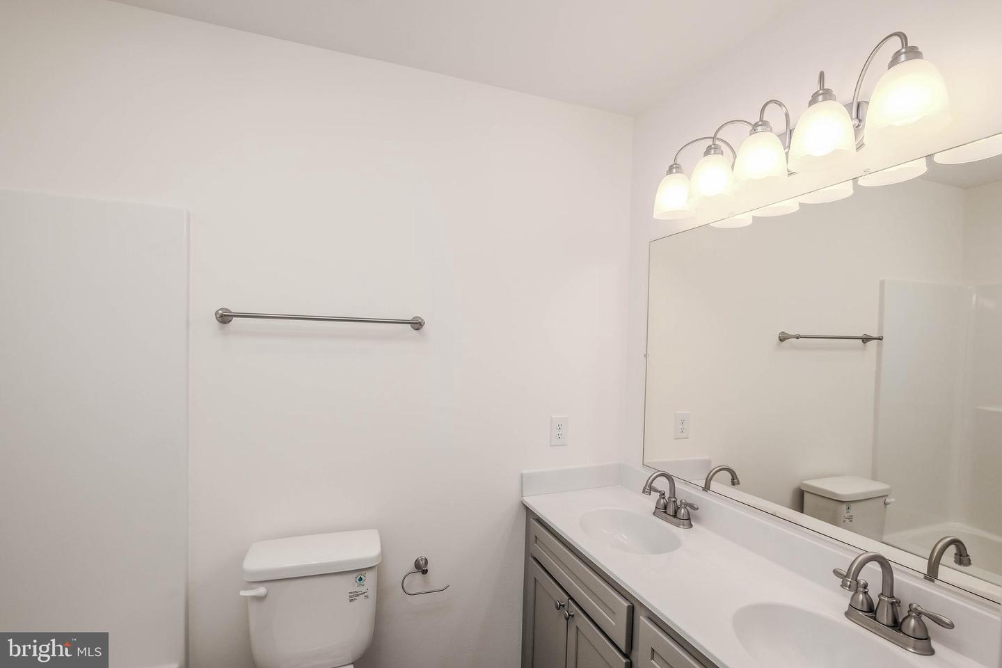 LOT 41A MARKHAM FARM RD, FRONT ROYAL, Virginia 22630, 3 Bedrooms Bedrooms, ,2 BathroomsBathrooms,Residential,For sale,LOT 41A MARKHAM FARM RD,VAWR2010964 MLS # VAWR2010964