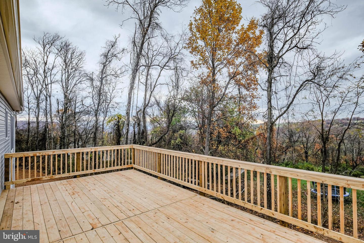 LOT 41A MARKHAM FARM RD, FRONT ROYAL, Virginia 22630, 3 Bedrooms Bedrooms, ,2 BathroomsBathrooms,Residential,For sale,LOT 41A MARKHAM FARM RD,VAWR2010964 MLS # VAWR2010964