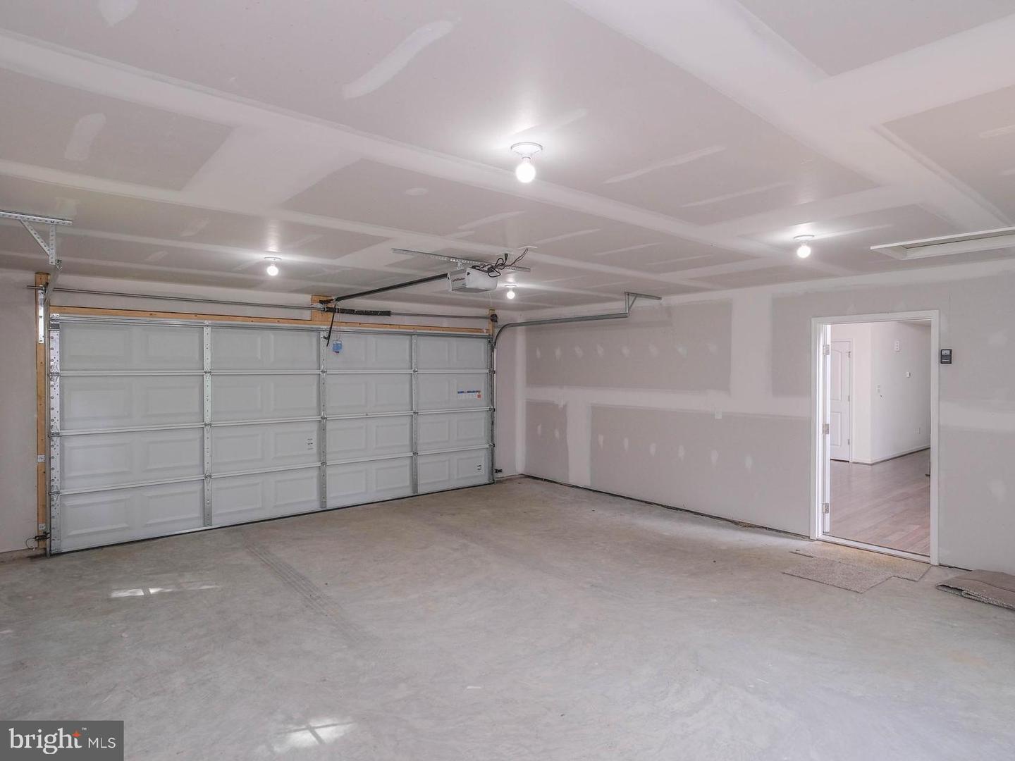 LOT 41A MARKHAM FARM RD, FRONT ROYAL, Virginia 22630, 3 Bedrooms Bedrooms, ,2 BathroomsBathrooms,Residential,For sale,LOT 41A MARKHAM FARM RD,VAWR2010964 MLS # VAWR2010964