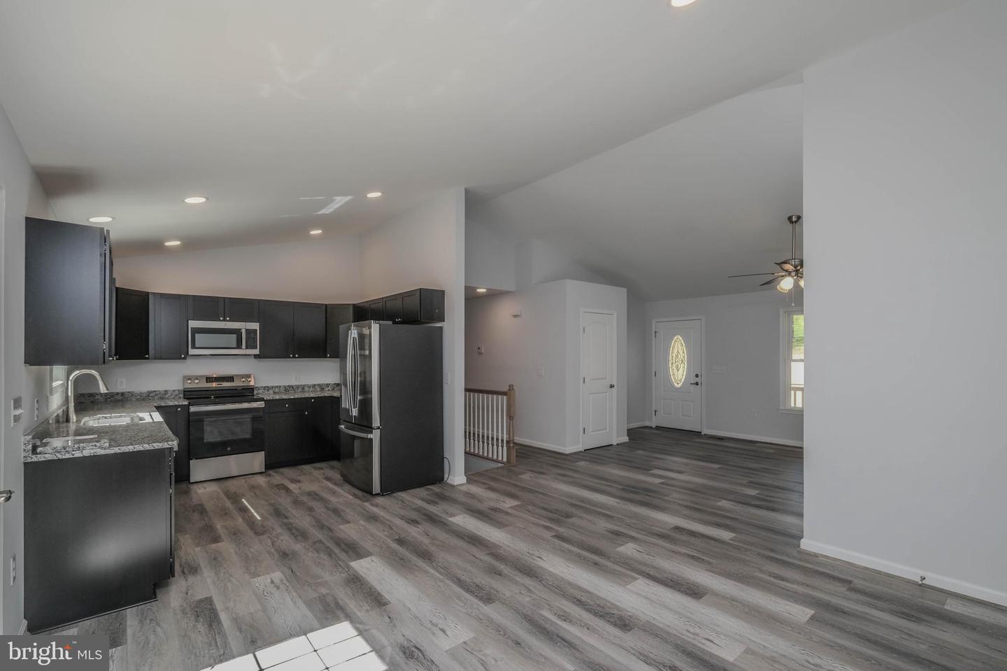 LOT 41A MARKHAM FARM RD, FRONT ROYAL, Virginia 22630, 3 Bedrooms Bedrooms, ,2 BathroomsBathrooms,Residential,For sale,LOT 41A MARKHAM FARM RD,VAWR2010964 MLS # VAWR2010964