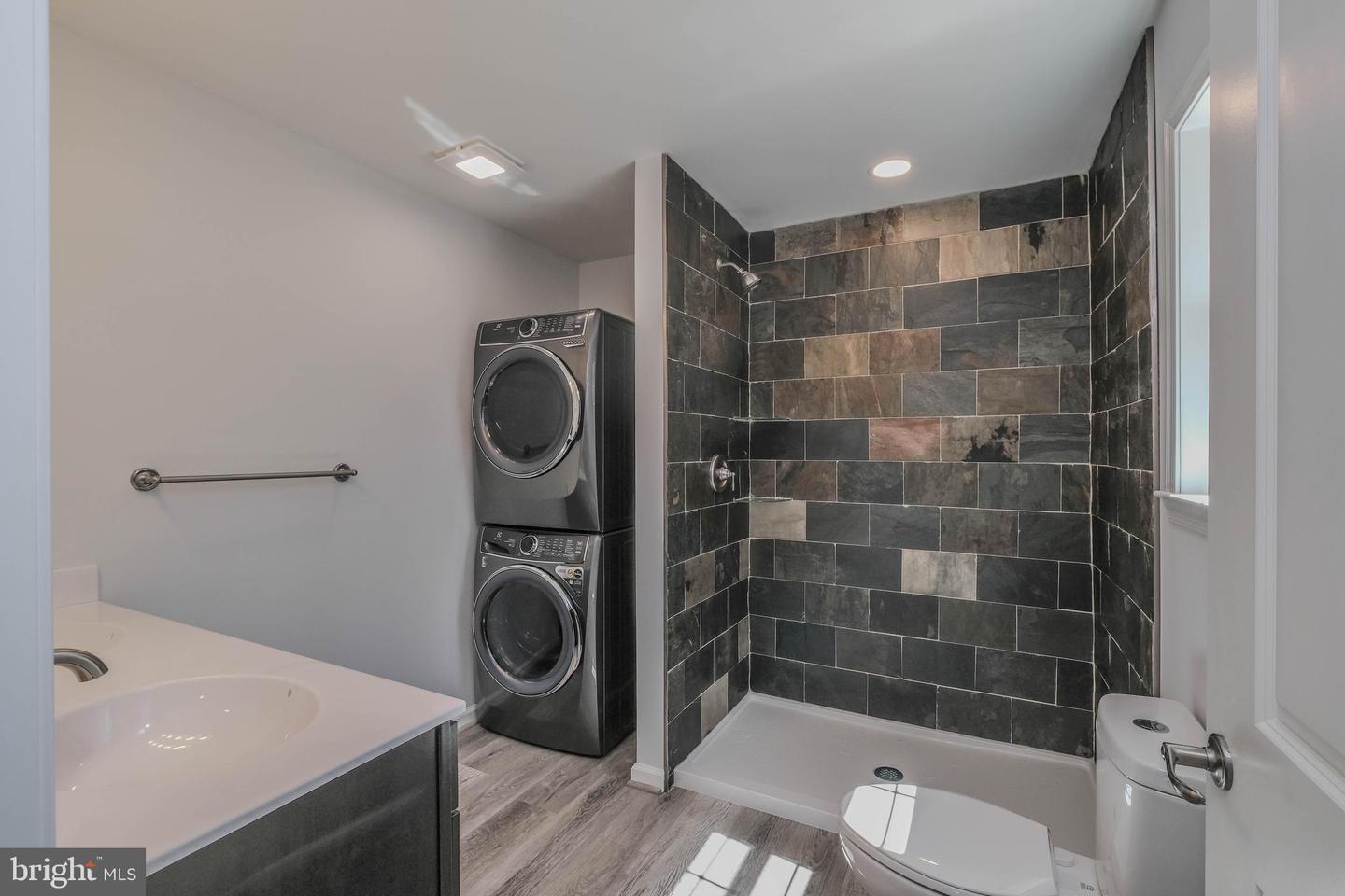 LOT 41A MARKHAM FARM RD, FRONT ROYAL, Virginia 22630, 3 Bedrooms Bedrooms, ,2 BathroomsBathrooms,Residential,For sale,LOT 41A MARKHAM FARM RD,VAWR2010964 MLS # VAWR2010964