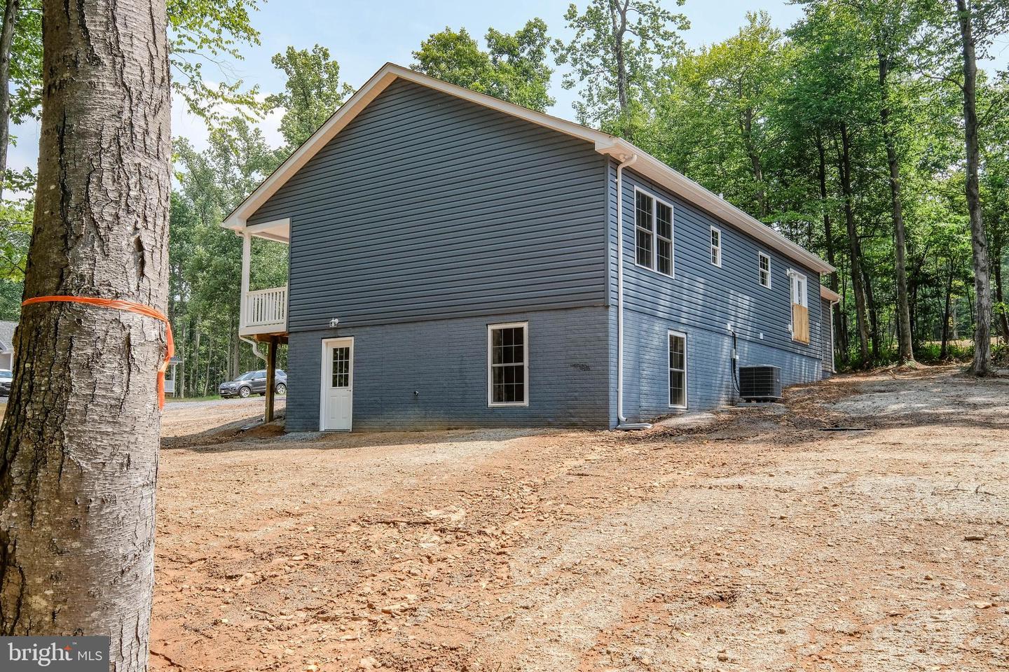 LOT 41A MARKHAM FARM RD, FRONT ROYAL, Virginia 22630, 3 Bedrooms Bedrooms, ,2 BathroomsBathrooms,Residential,For sale,LOT 41A MARKHAM FARM RD,VAWR2010964 MLS # VAWR2010964