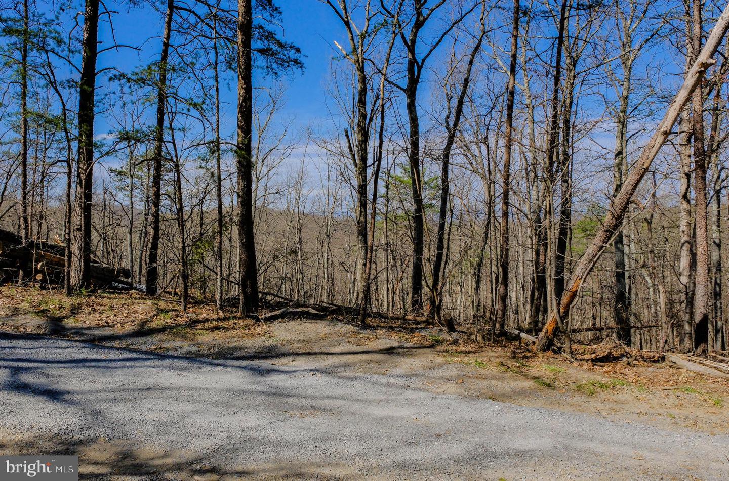 LOT 41A MARKHAM FARM RD, FRONT ROYAL, Virginia 22630, 3 Bedrooms Bedrooms, ,2 BathroomsBathrooms,Residential,For sale,LOT 41A MARKHAM FARM RD,VAWR2010964 MLS # VAWR2010964