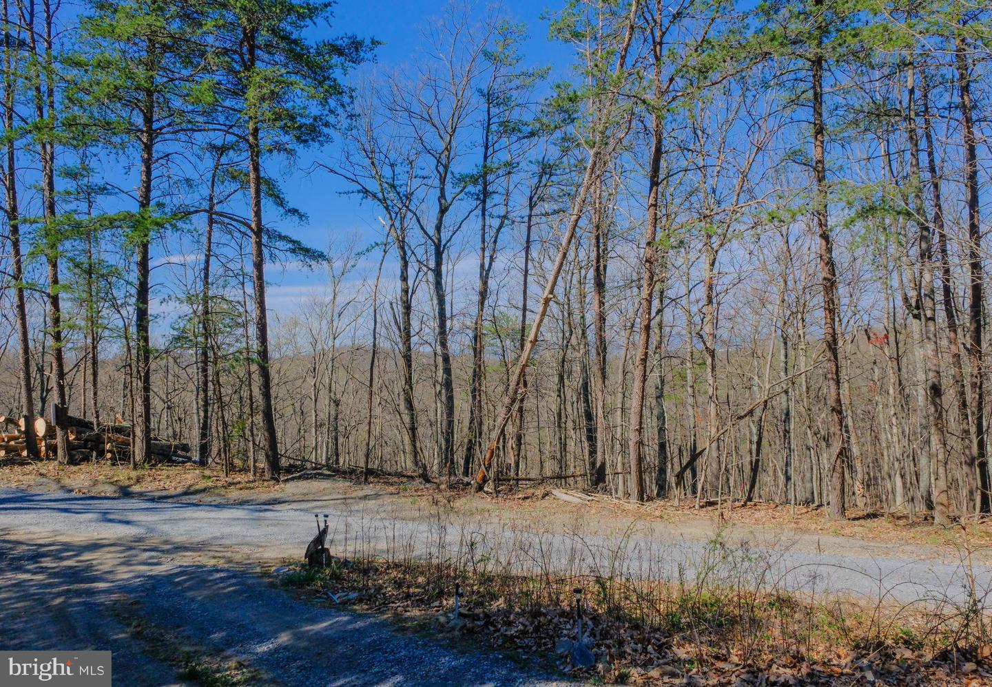 LOT 41A MARKHAM FARM RD, FRONT ROYAL, Virginia 22630, 3 Bedrooms Bedrooms, ,2 BathroomsBathrooms,Residential,For sale,LOT 41A MARKHAM FARM RD,VAWR2010964 MLS # VAWR2010964