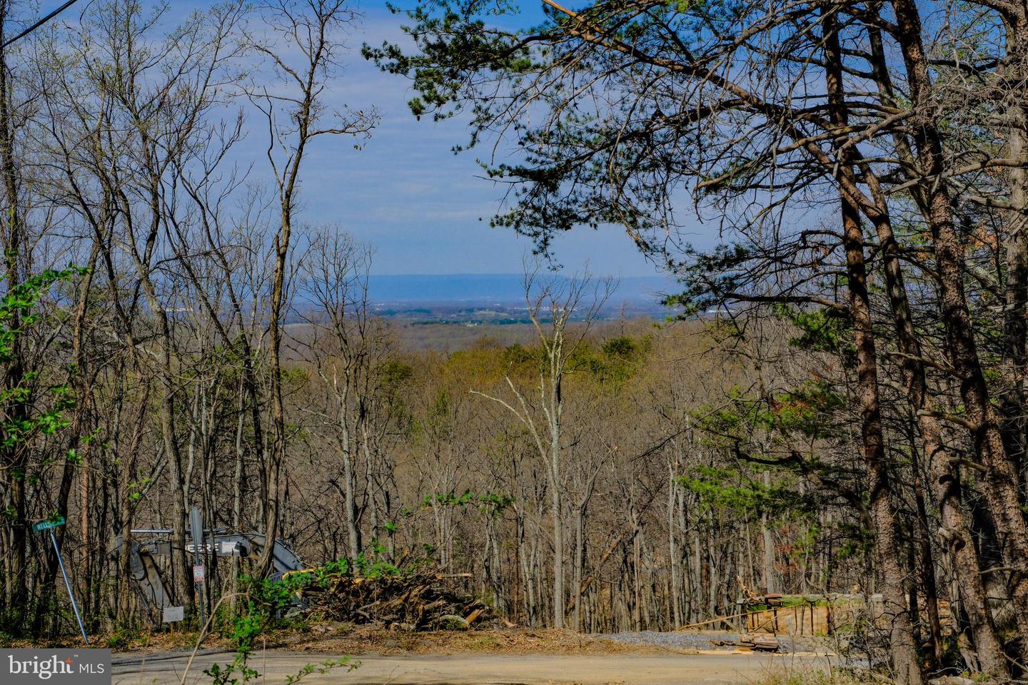 LOT 41A MARKHAM FARM RD, FRONT ROYAL, Virginia 22630, 3 Bedrooms Bedrooms, ,2 BathroomsBathrooms,Residential,For sale,LOT 41A MARKHAM FARM RD,VAWR2010964 MLS # VAWR2010964