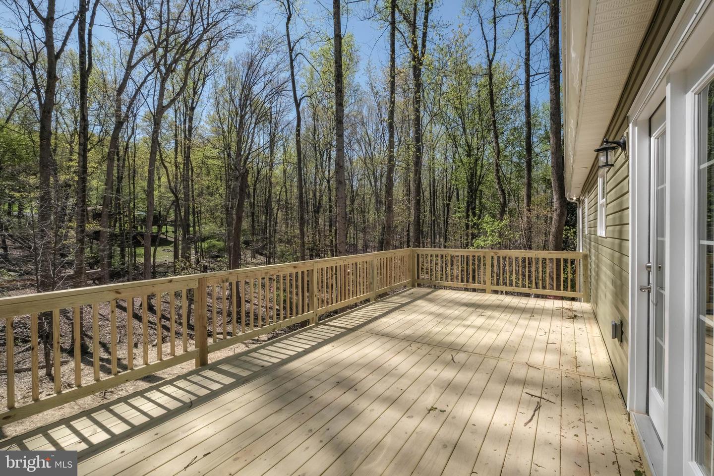 LOT 41A MARKHAM FARM RD, FRONT ROYAL, Virginia 22630, 3 Bedrooms Bedrooms, ,2 BathroomsBathrooms,Residential,For sale,LOT 41A MARKHAM FARM RD,VAWR2010964 MLS # VAWR2010964