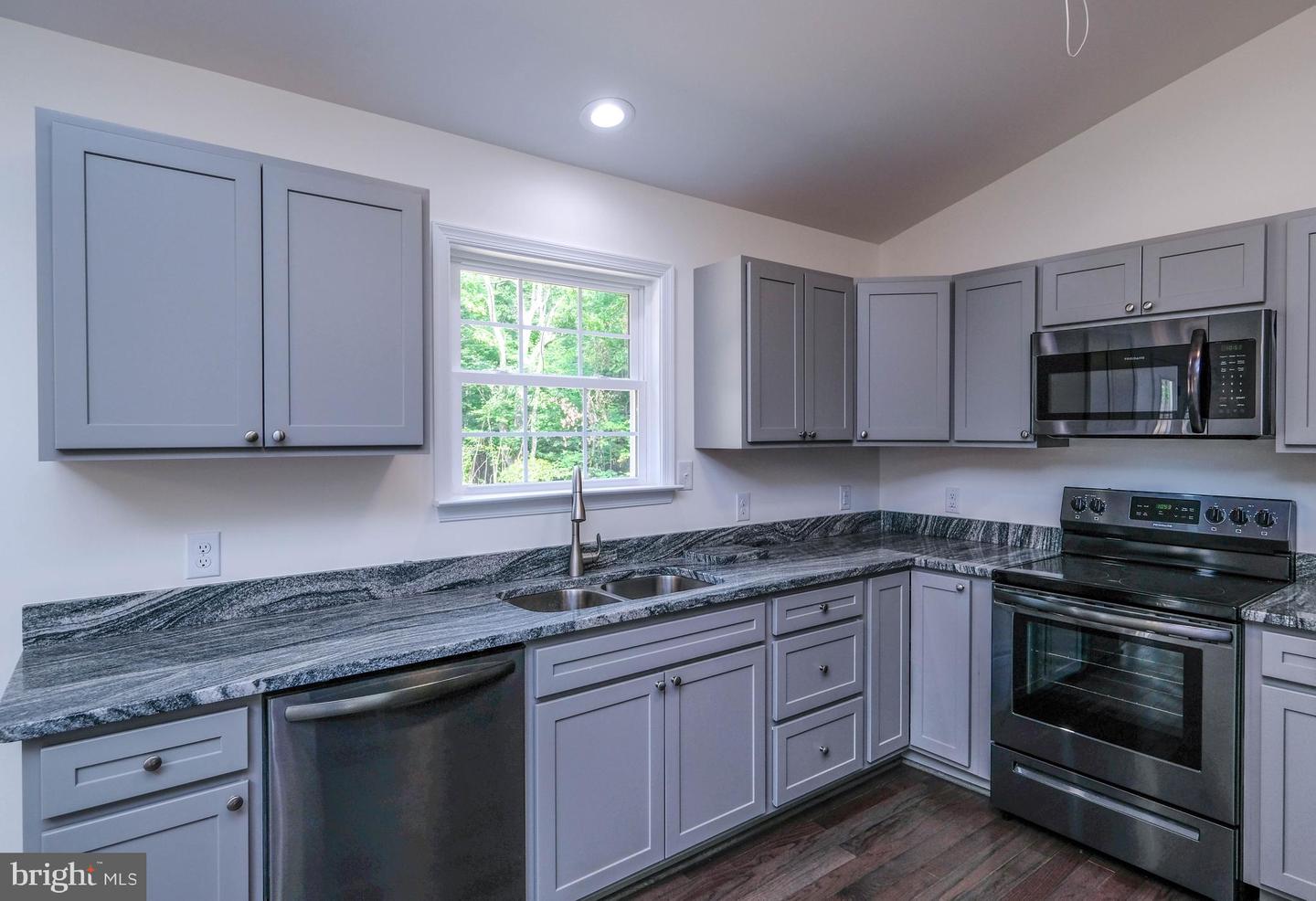 LOT 41A MARKHAM FARM RD, FRONT ROYAL, Virginia 22630, 3 Bedrooms Bedrooms, ,2 BathroomsBathrooms,Residential,For sale,LOT 41A MARKHAM FARM RD,VAWR2010964 MLS # VAWR2010964