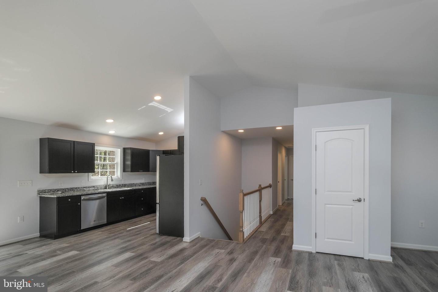 LOT 41A MARKHAM FARM RD, FRONT ROYAL, Virginia 22630, 3 Bedrooms Bedrooms, ,2 BathroomsBathrooms,Residential,For sale,LOT 41A MARKHAM FARM RD,VAWR2010964 MLS # VAWR2010964