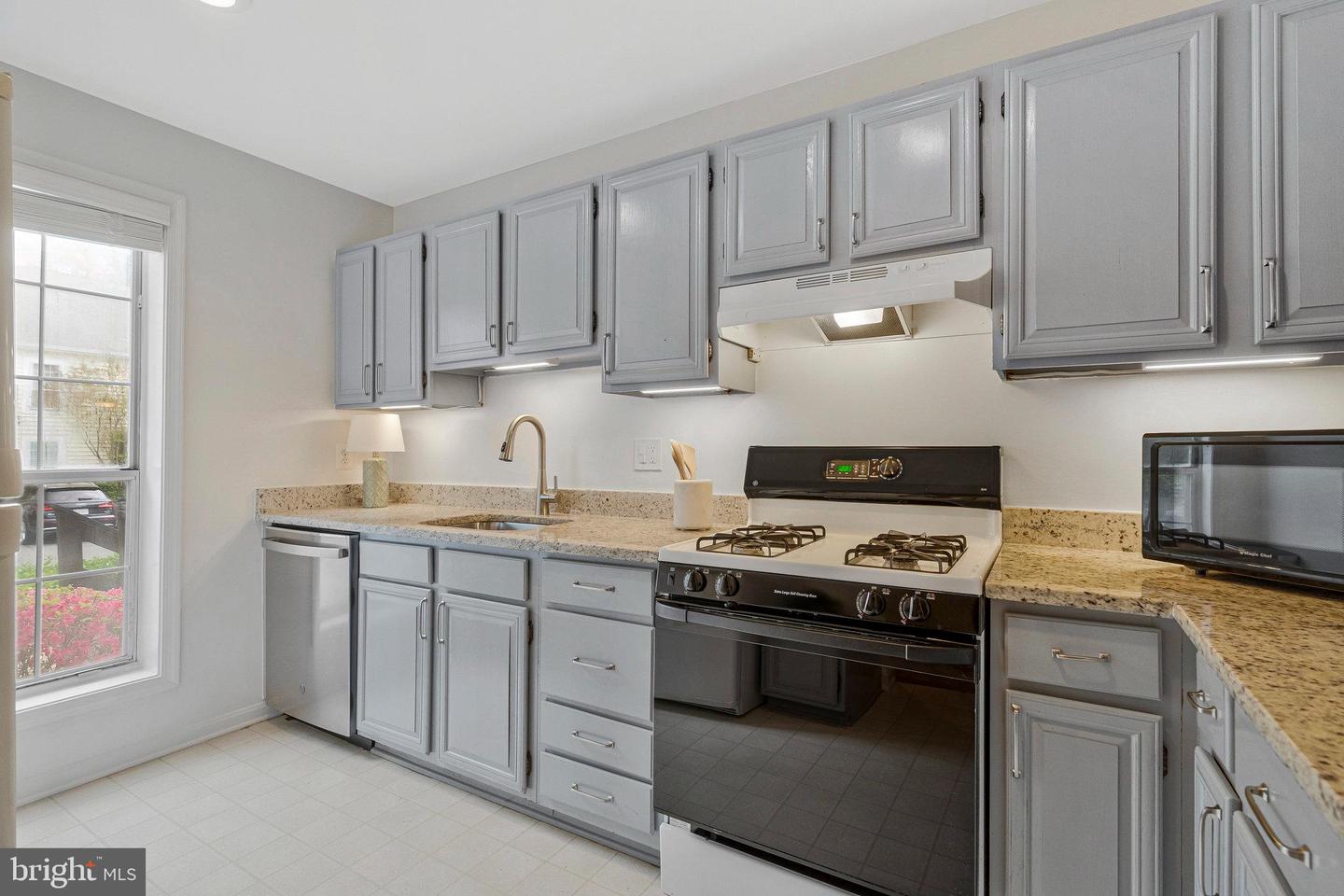 10006 OAKTON TERRACE RD, OAKTON, Virginia 22124, 1 Bedroom Bedrooms, ,1 BathroomBathrooms,Residential,For sale,10006 OAKTON TERRACE RD,VAFX2235846 MLS # VAFX2235846