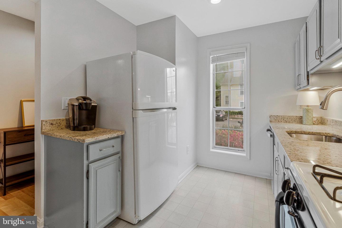 10006 OAKTON TERRACE RD, OAKTON, Virginia 22124, 1 Bedroom Bedrooms, ,1 BathroomBathrooms,Residential,For sale,10006 OAKTON TERRACE RD,VAFX2235846 MLS # VAFX2235846