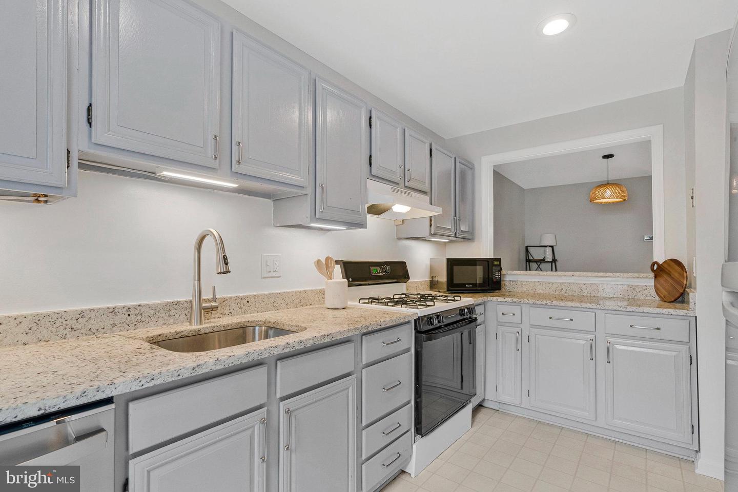 10006 OAKTON TERRACE RD, OAKTON, Virginia 22124, 1 Bedroom Bedrooms, ,1 BathroomBathrooms,Residential,For sale,10006 OAKTON TERRACE RD,VAFX2235846 MLS # VAFX2235846