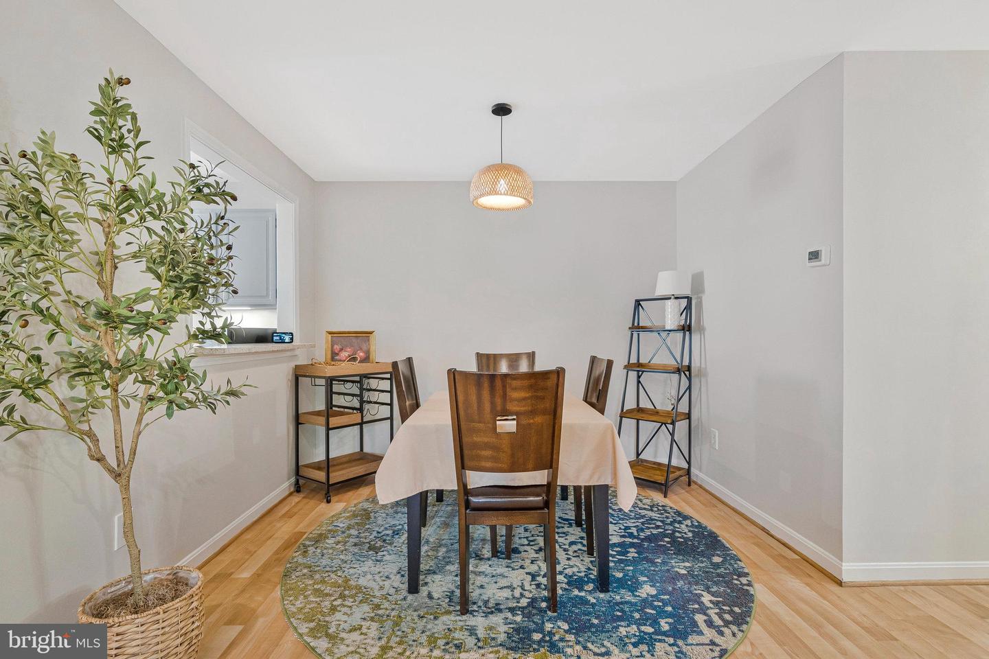 10006 OAKTON TERRACE RD, OAKTON, Virginia 22124, 1 Bedroom Bedrooms, ,1 BathroomBathrooms,Residential,For sale,10006 OAKTON TERRACE RD,VAFX2235846 MLS # VAFX2235846