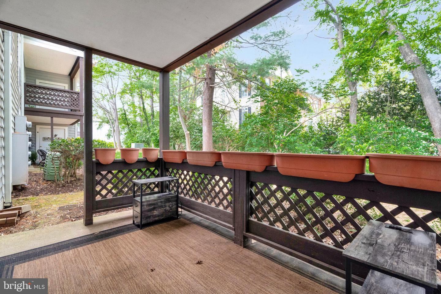 10006 OAKTON TERRACE RD, OAKTON, Virginia 22124, 1 Bedroom Bedrooms, ,1 BathroomBathrooms,Residential,For sale,10006 OAKTON TERRACE RD,VAFX2235846 MLS # VAFX2235846