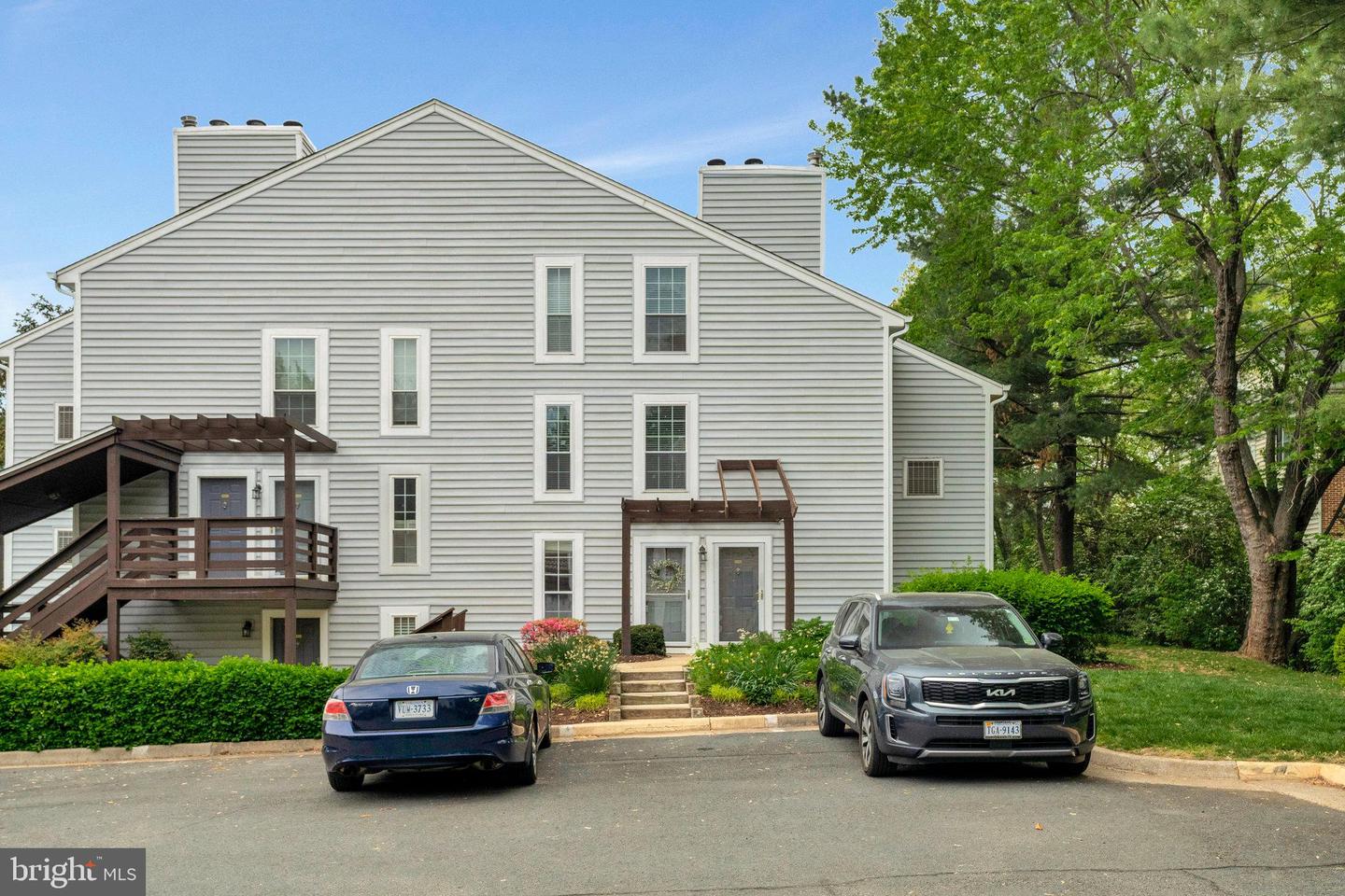 10006 OAKTON TERRACE RD, OAKTON, Virginia 22124, 1 Bedroom Bedrooms, ,1 BathroomBathrooms,Residential,For sale,10006 OAKTON TERRACE RD,VAFX2235846 MLS # VAFX2235846