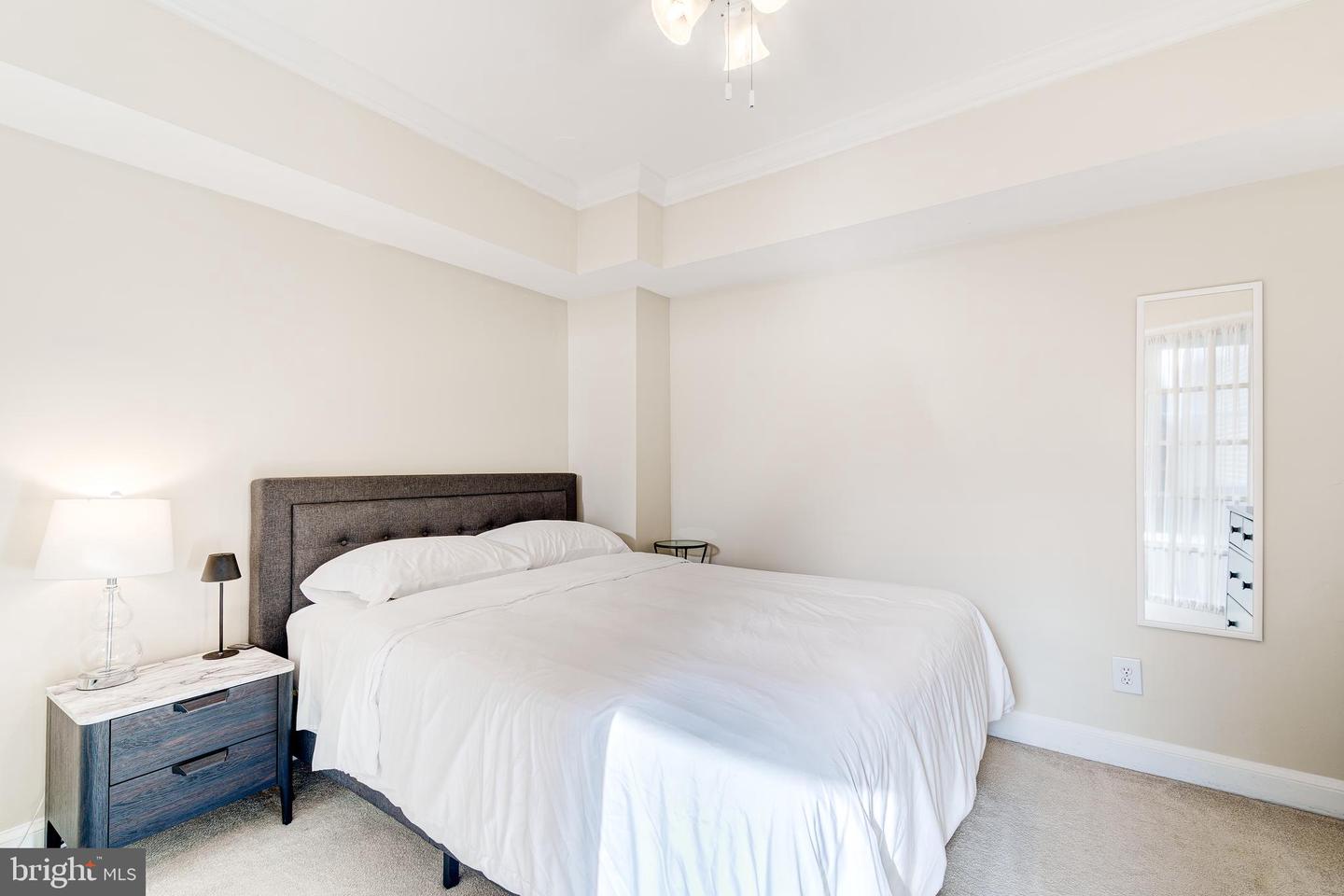 719 S SAINT ASAPH ST #208, ALEXANDRIA, Virginia 22314, 1 Bedroom Bedrooms, ,1 BathroomBathrooms,Residential,For sale,719 S SAINT ASAPH ST #208,VAAX2044436 MLS # VAAX2044436