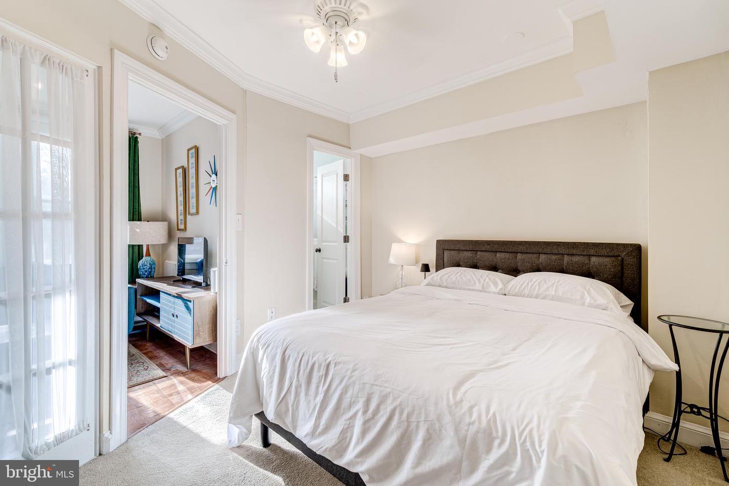 719 S SAINT ASAPH ST #208, ALEXANDRIA, Virginia 22314, 1 Bedroom Bedrooms, ,1 BathroomBathrooms,Residential,For sale,719 S SAINT ASAPH ST #208,VAAX2044436 MLS # VAAX2044436