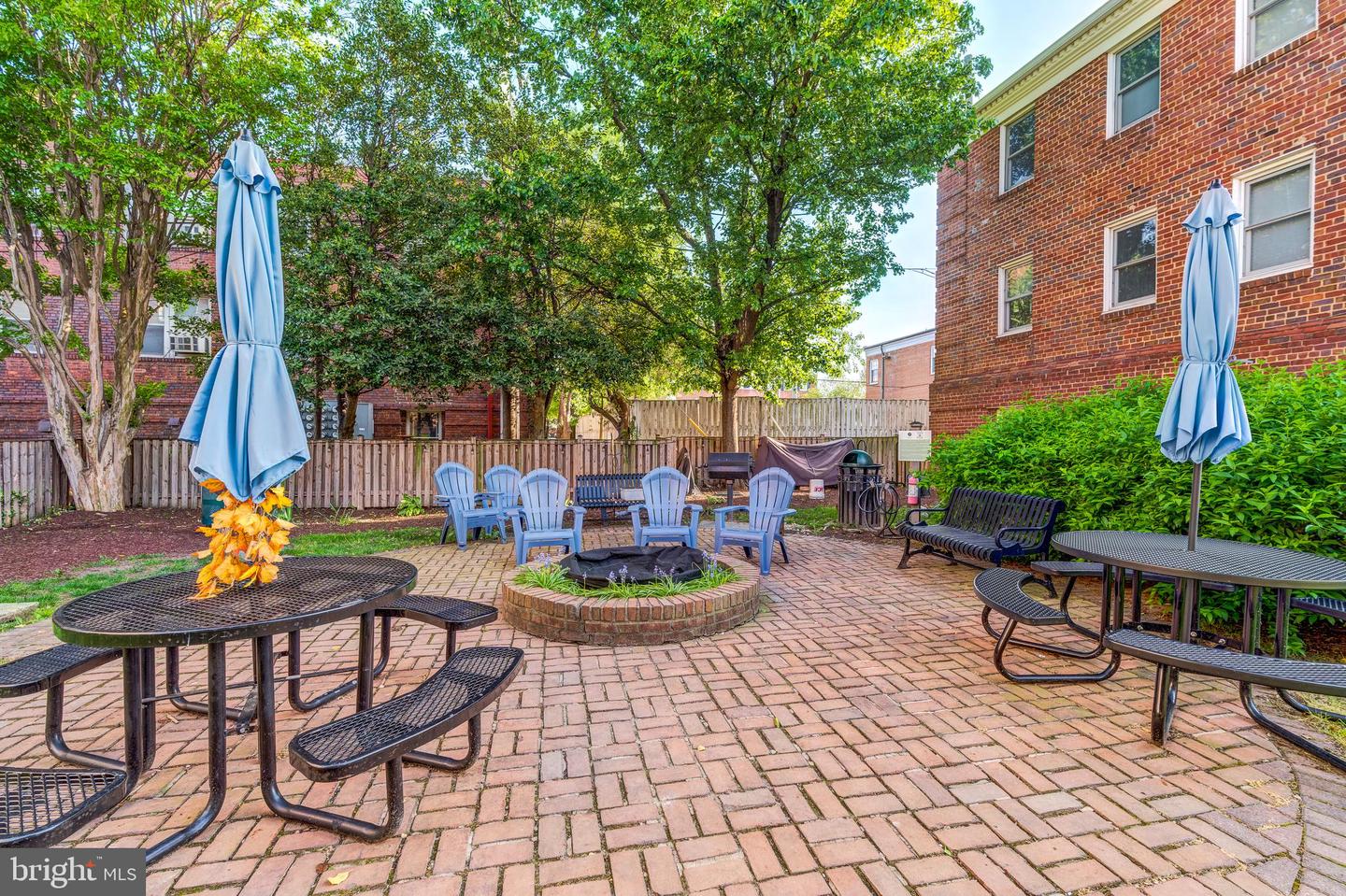 719 S SAINT ASAPH ST #208, ALEXANDRIA, Virginia 22314, 1 Bedroom Bedrooms, ,1 BathroomBathrooms,Residential,For sale,719 S SAINT ASAPH ST #208,VAAX2044436 MLS # VAAX2044436