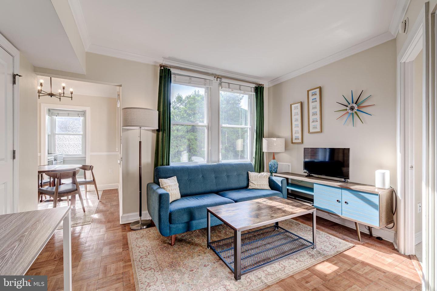 719 S SAINT ASAPH ST #208, ALEXANDRIA, Virginia 22314, 1 Bedroom Bedrooms, ,1 BathroomBathrooms,Residential,For sale,719 S SAINT ASAPH ST #208,VAAX2044436 MLS # VAAX2044436