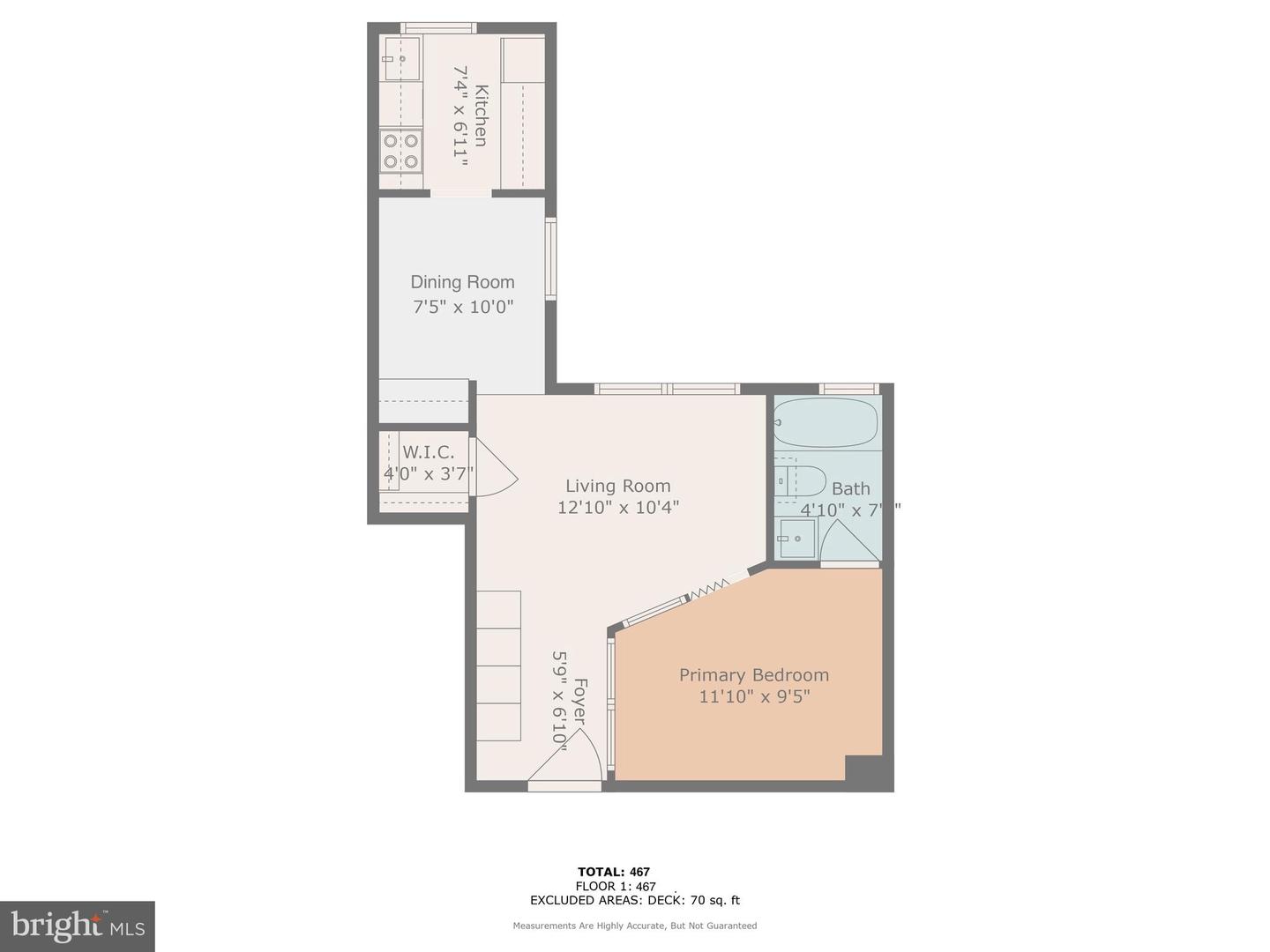 719 S SAINT ASAPH ST #208, ALEXANDRIA, Virginia 22314, 1 Bedroom Bedrooms, ,1 BathroomBathrooms,Residential,For sale,719 S SAINT ASAPH ST #208,VAAX2044436 MLS # VAAX2044436