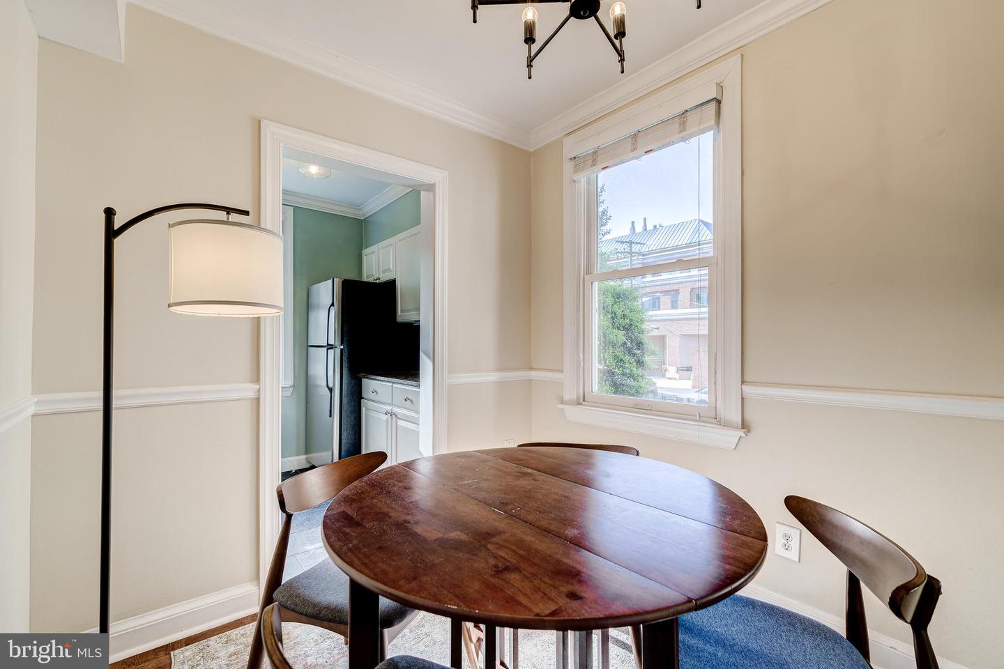 719 S SAINT ASAPH ST #208, ALEXANDRIA, Virginia 22314, 1 Bedroom Bedrooms, ,1 BathroomBathrooms,Residential,For sale,719 S SAINT ASAPH ST #208,VAAX2044436 MLS # VAAX2044436