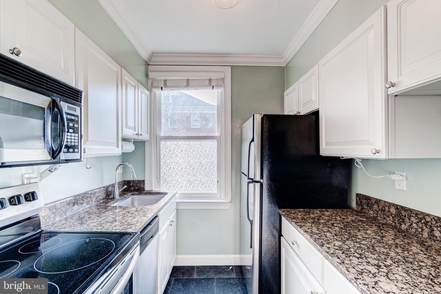 719 S SAINT ASAPH ST #208, ALEXANDRIA, Virginia 22314, 1 Bedroom Bedrooms, ,1 BathroomBathrooms,Residential,For sale,719 S SAINT ASAPH ST #208,VAAX2044436 MLS # VAAX2044436