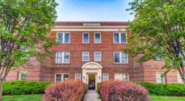 719 S SAINT ASAPH ST #208, ALEXANDRIA, Virginia 22314, 1 Bedroom Bedrooms, ,1 BathroomBathrooms,Residential,For sale,719 S SAINT ASAPH ST #208,VAAX2044436 MLS # VAAX2044436