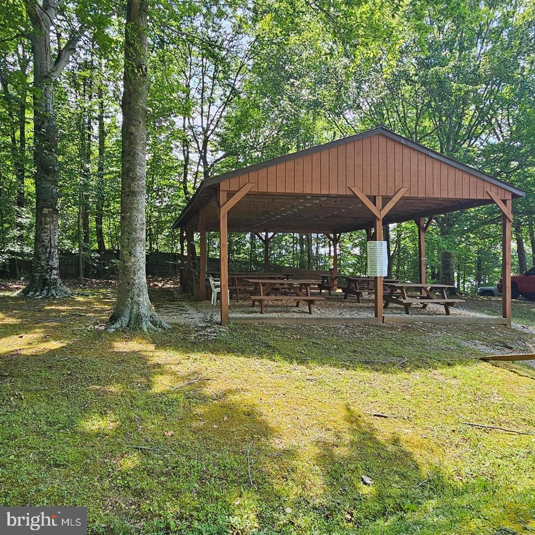 184 ANNA COVES COURT, MINERAL, Virginia 23117, ,Land,For sale,184 ANNA COVES COURT,VALA2007794 MLS # VALA2007794