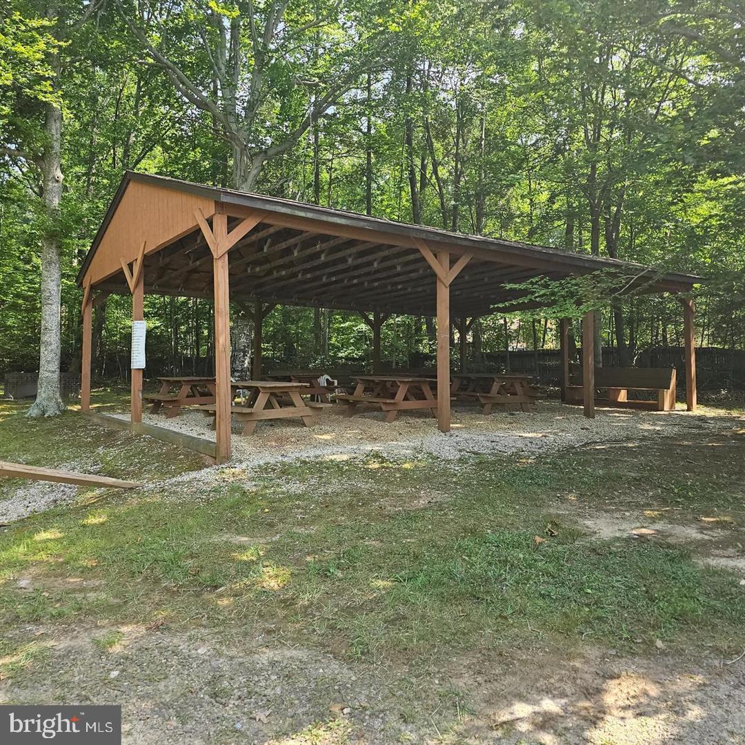 184 ANNA COVES COURT, MINERAL, Virginia 23117, ,Land,For sale,184 ANNA COVES COURT,VALA2007794 MLS # VALA2007794