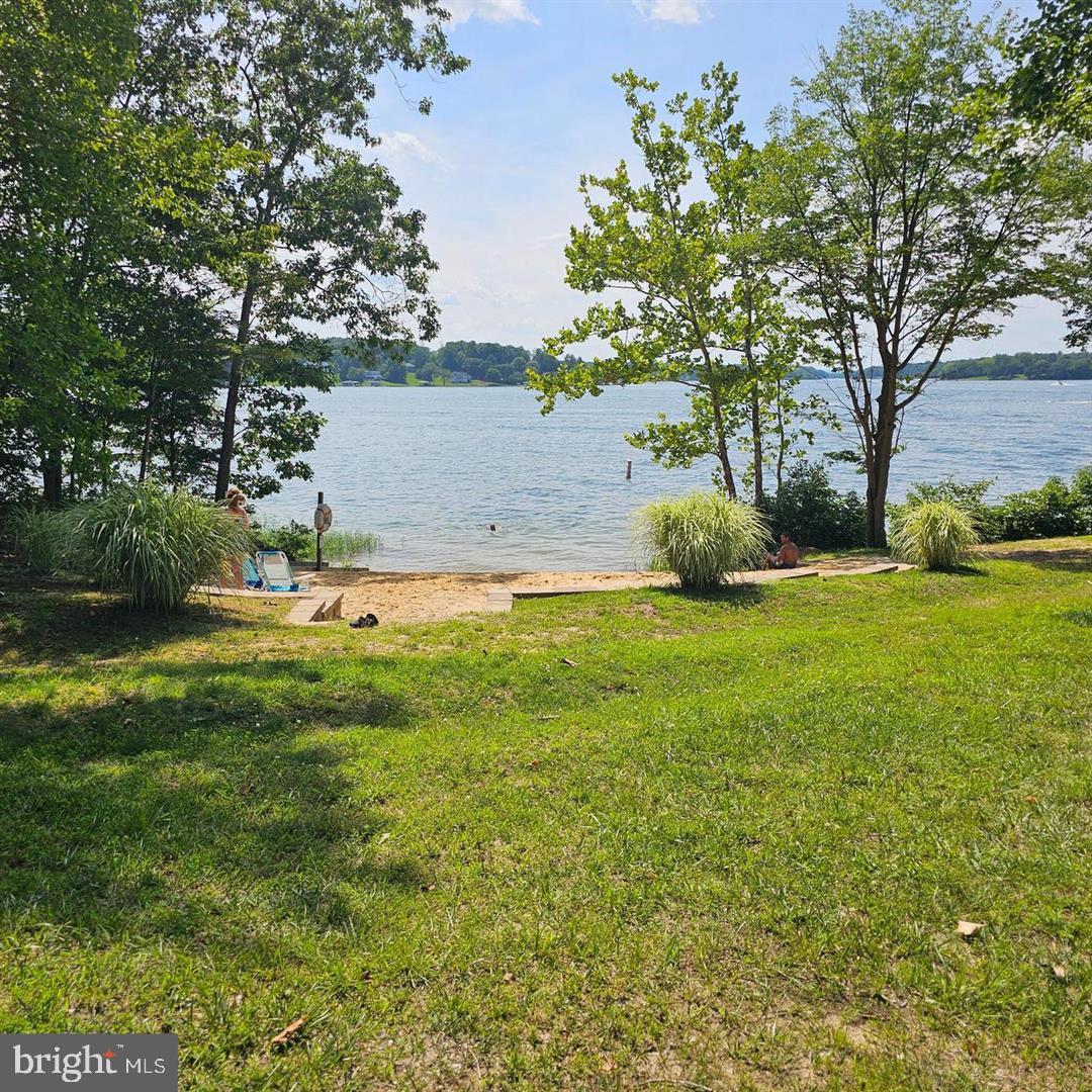 184 ANNA COVES COURT, MINERAL, Virginia 23117, ,Land,For sale,184 ANNA COVES COURT,VALA2007794 MLS # VALA2007794