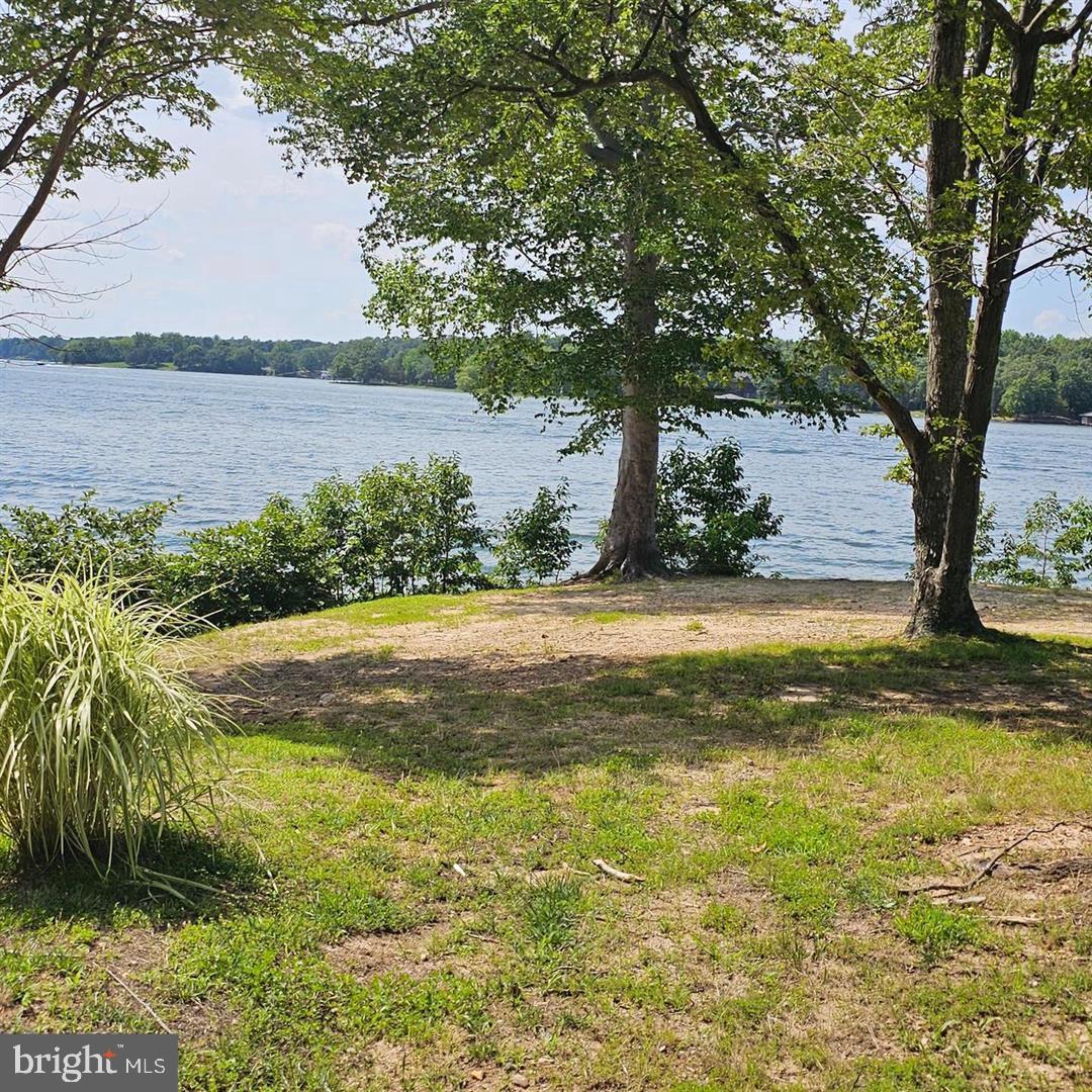184 ANNA COVES COURT, MINERAL, Virginia 23117, ,Land,For sale,184 ANNA COVES COURT,VALA2007794 MLS # VALA2007794