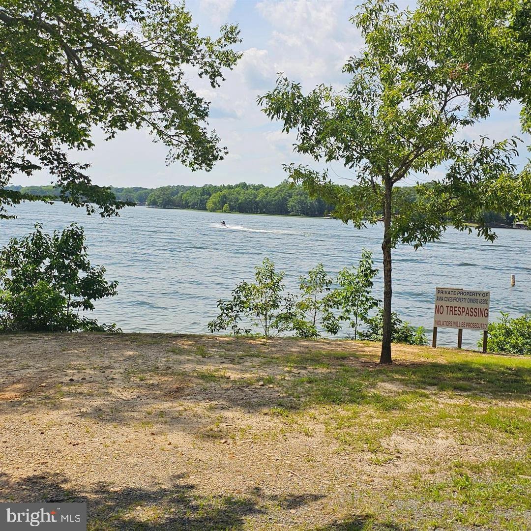 184 ANNA COVES COURT, MINERAL, Virginia 23117, ,Land,For sale,184 ANNA COVES COURT,VALA2007794 MLS # VALA2007794