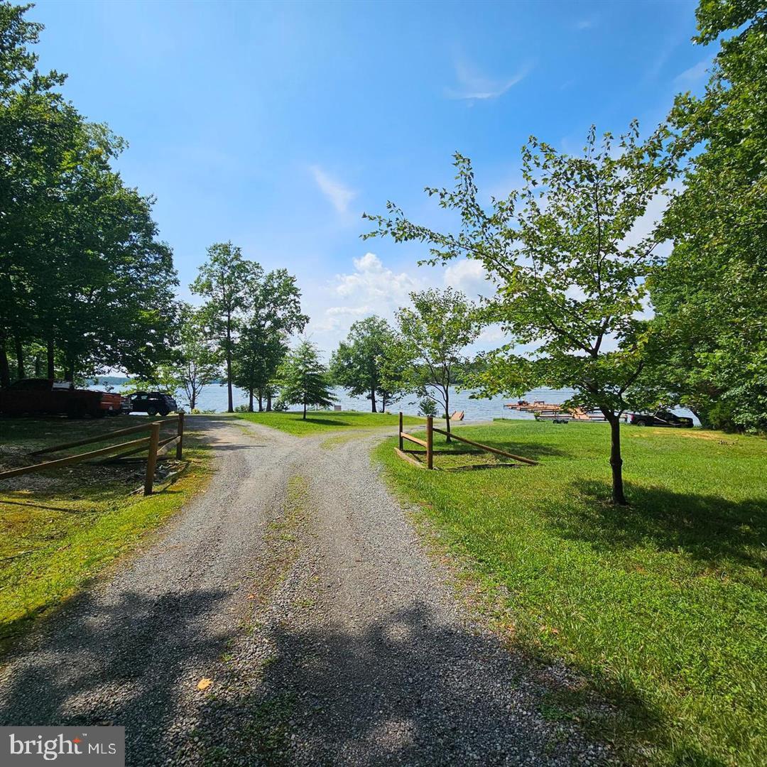 184 ANNA COVES COURT, MINERAL, Virginia 23117, ,Land,For sale,184 ANNA COVES COURT,VALA2007794 MLS # VALA2007794
