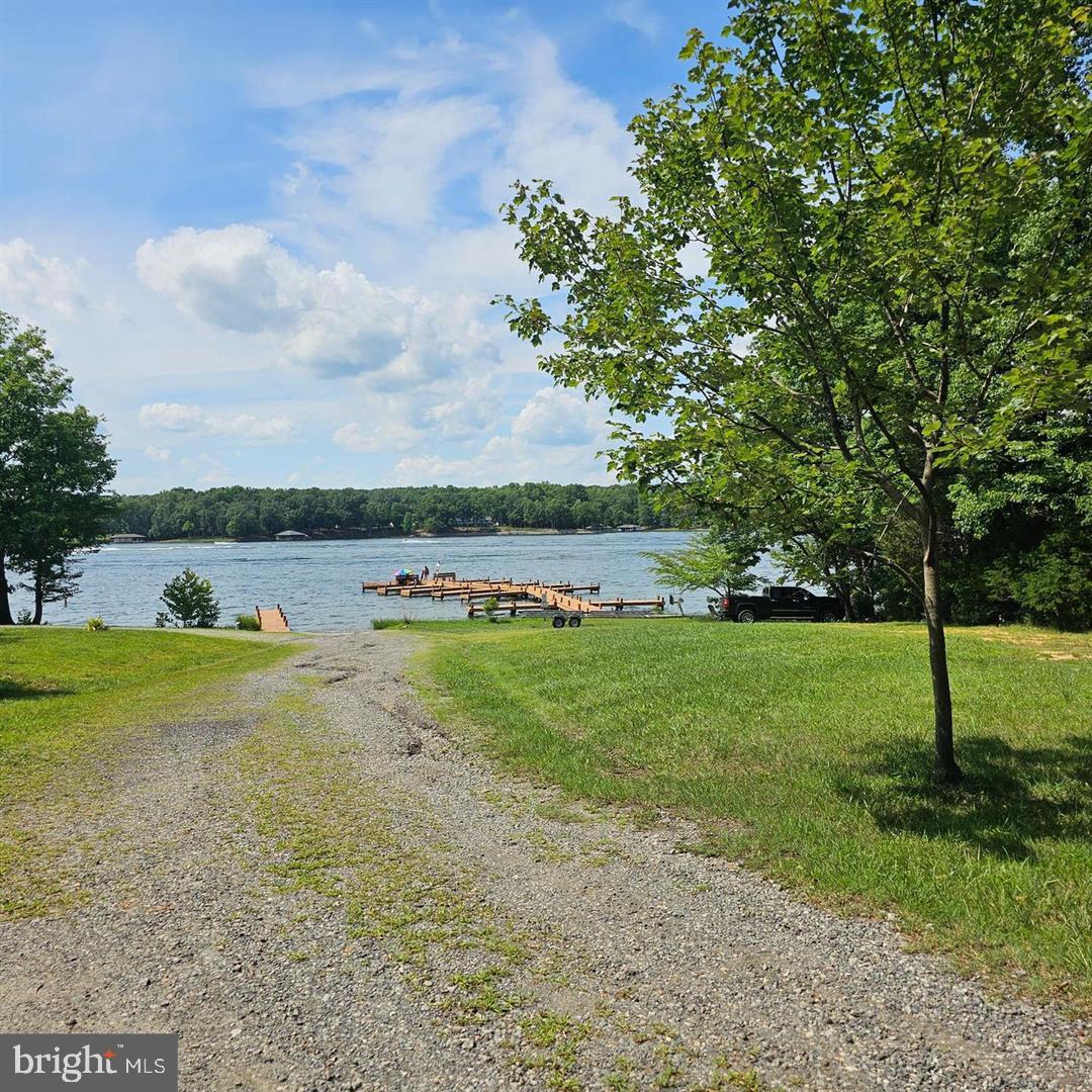 184 ANNA COVES COURT, MINERAL, Virginia 23117, ,Land,For sale,184 ANNA COVES COURT,VALA2007794 MLS # VALA2007794
