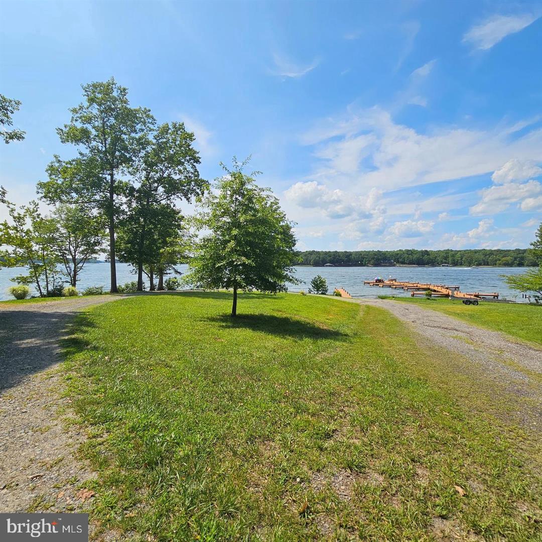 184 ANNA COVES COURT, MINERAL, Virginia 23117, ,Land,For sale,184 ANNA COVES COURT,VALA2007794 MLS # VALA2007794