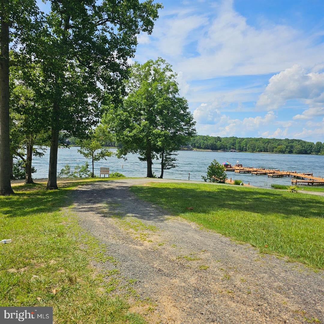 184 ANNA COVES COURT, MINERAL, Virginia 23117, ,Land,For sale,184 ANNA COVES COURT,VALA2007794 MLS # VALA2007794