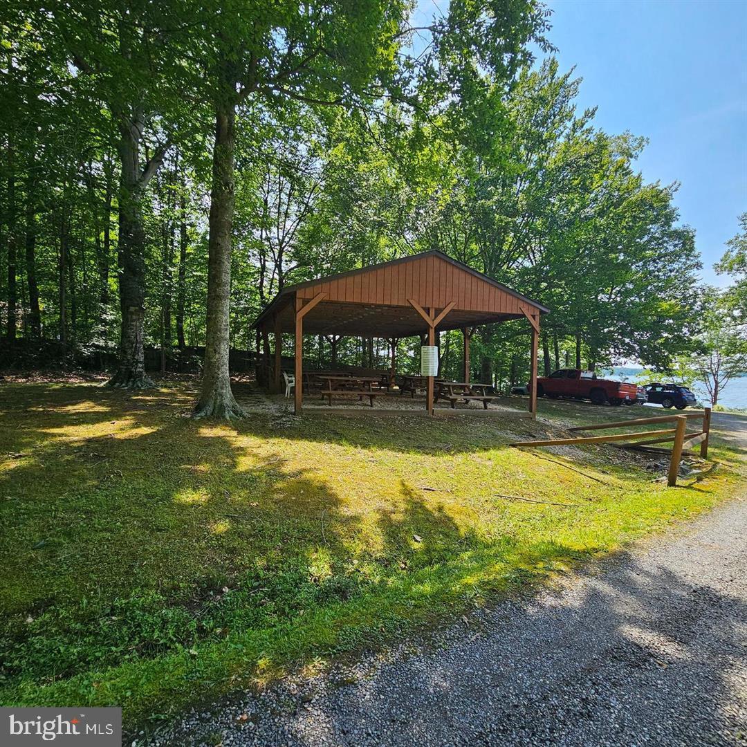 184 ANNA COVES COURT, MINERAL, Virginia 23117, ,Land,For sale,184 ANNA COVES COURT,VALA2007794 MLS # VALA2007794