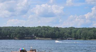 184 ANNA COVES COURT, MINERAL, Virginia 23117, ,Land,For sale,184 ANNA COVES COURT,VALA2007794 MLS # VALA2007794