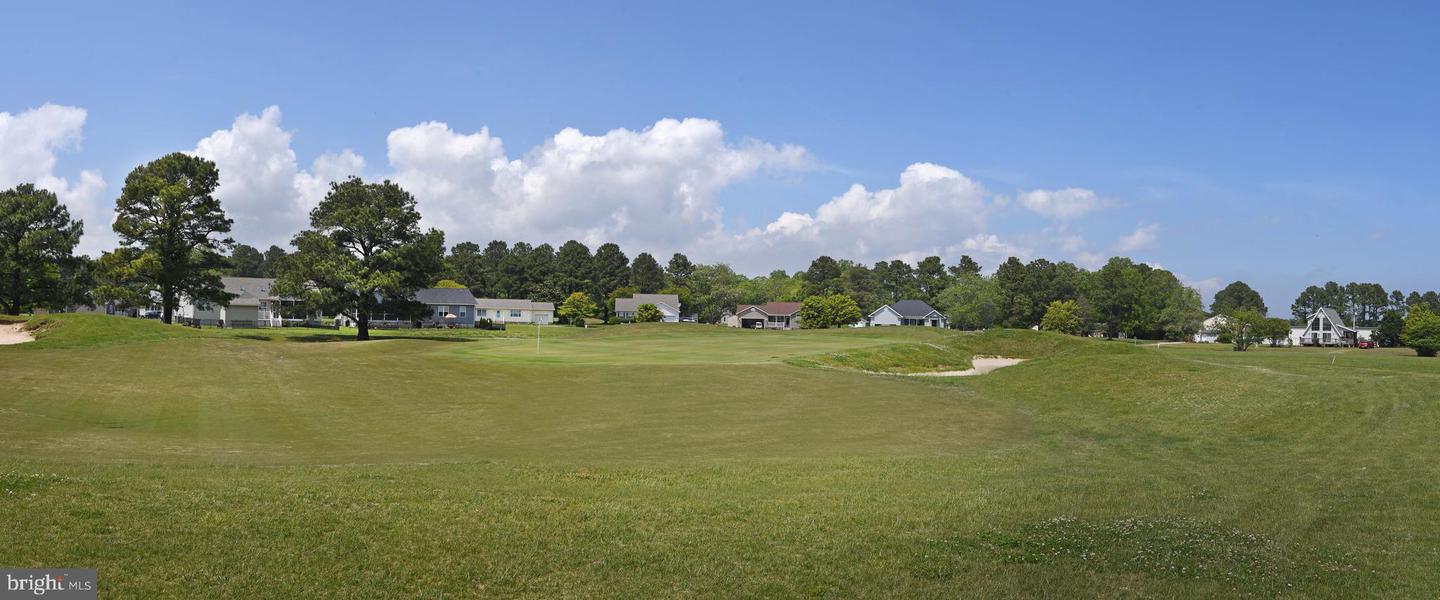 LOT 254 NAVIGATOR DR, GREENBACKVILLE, Virginia 23356, ,Land,For sale,LOT 254 NAVIGATOR DR,VAAC2001852 MLS # VAAC2001852
