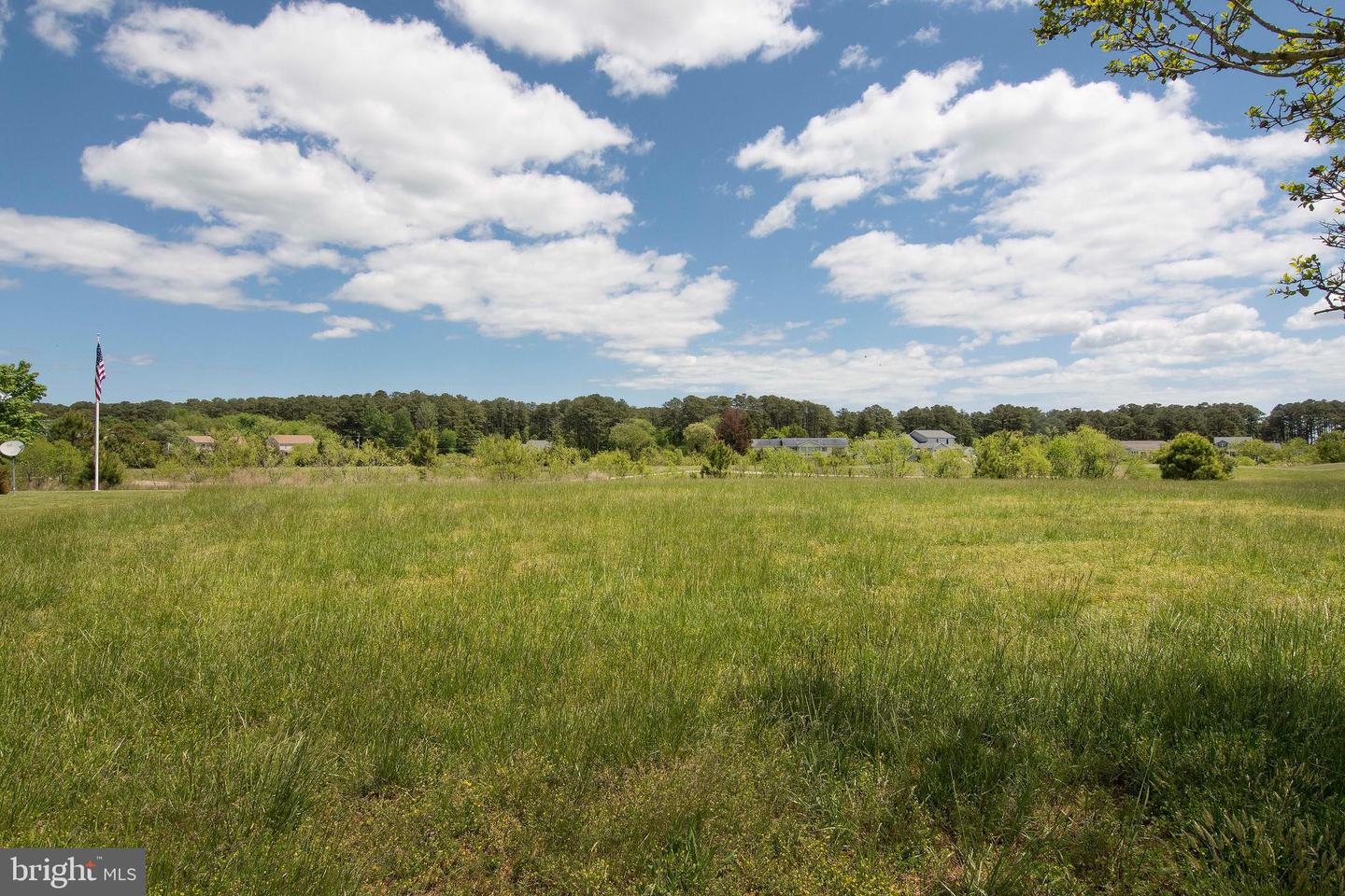 LOT 254 NAVIGATOR DR, GREENBACKVILLE, Virginia 23356, ,Land,For sale,LOT 254 NAVIGATOR DR,VAAC2001852 MLS # VAAC2001852