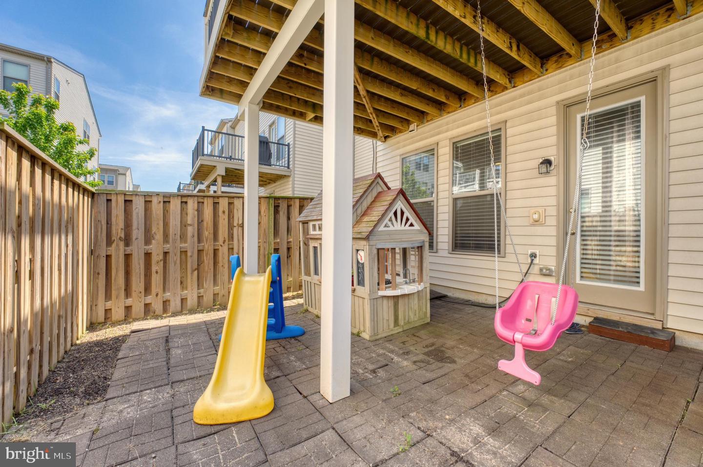 42344 ALDER FOREST TER, STERLING, Virginia 20166, 3 Bedrooms Bedrooms, ,2 BathroomsBathrooms,Residential,For sale,42344 ALDER FOREST TER,VALO2094454 MLS # VALO2094454