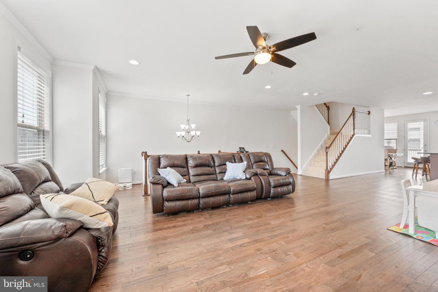 42344 ALDER FOREST TER, STERLING, Virginia 20166, 3 Bedrooms Bedrooms, ,2 BathroomsBathrooms,Residential,For sale,42344 ALDER FOREST TER,VALO2094454 MLS # VALO2094454