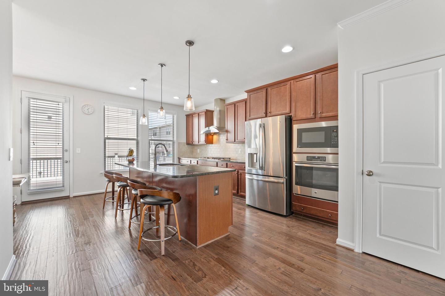 42344 ALDER FOREST TER, STERLING, Virginia 20166, 3 Bedrooms Bedrooms, ,2 BathroomsBathrooms,Residential,For sale,42344 ALDER FOREST TER,VALO2094454 MLS # VALO2094454