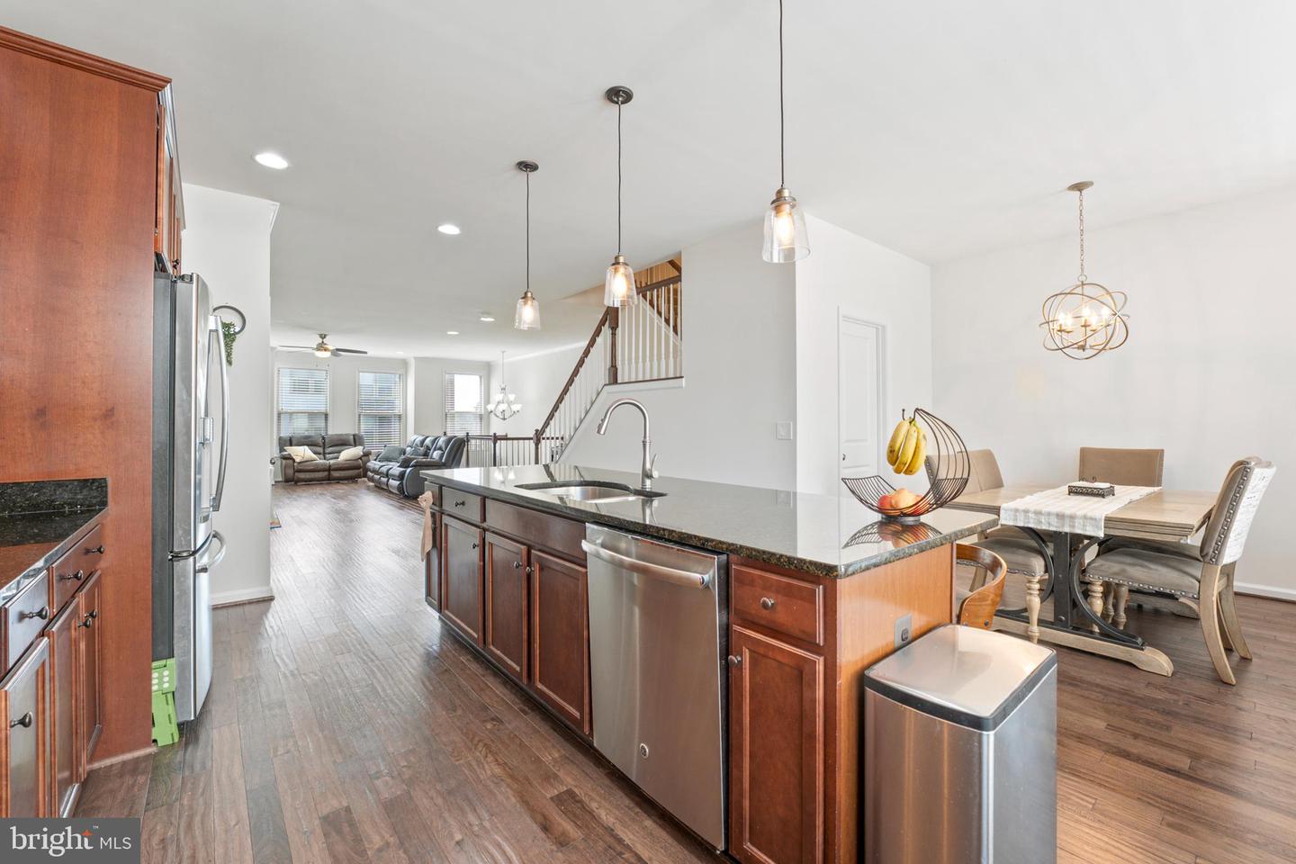 42344 ALDER FOREST TER, STERLING, Virginia 20166, 3 Bedrooms Bedrooms, ,2 BathroomsBathrooms,Residential,For sale,42344 ALDER FOREST TER,VALO2094454 MLS # VALO2094454