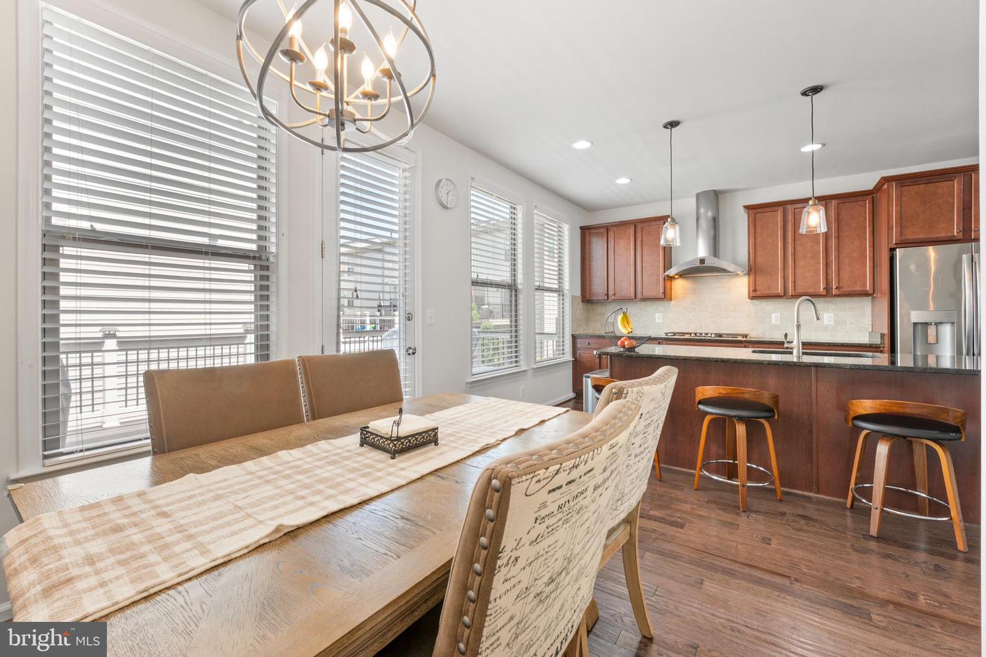 42344 ALDER FOREST TER, STERLING, Virginia 20166, 3 Bedrooms Bedrooms, ,2 BathroomsBathrooms,Residential,For sale,42344 ALDER FOREST TER,VALO2094454 MLS # VALO2094454