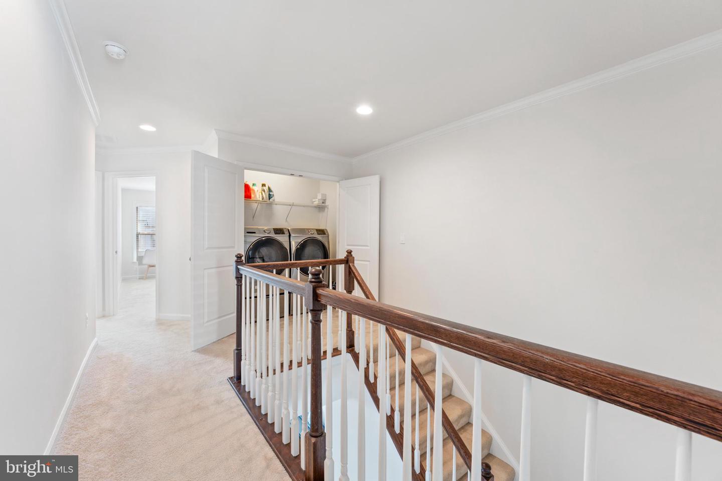 42344 ALDER FOREST TER, STERLING, Virginia 20166, 3 Bedrooms Bedrooms, ,2 BathroomsBathrooms,Residential,For sale,42344 ALDER FOREST TER,VALO2094454 MLS # VALO2094454