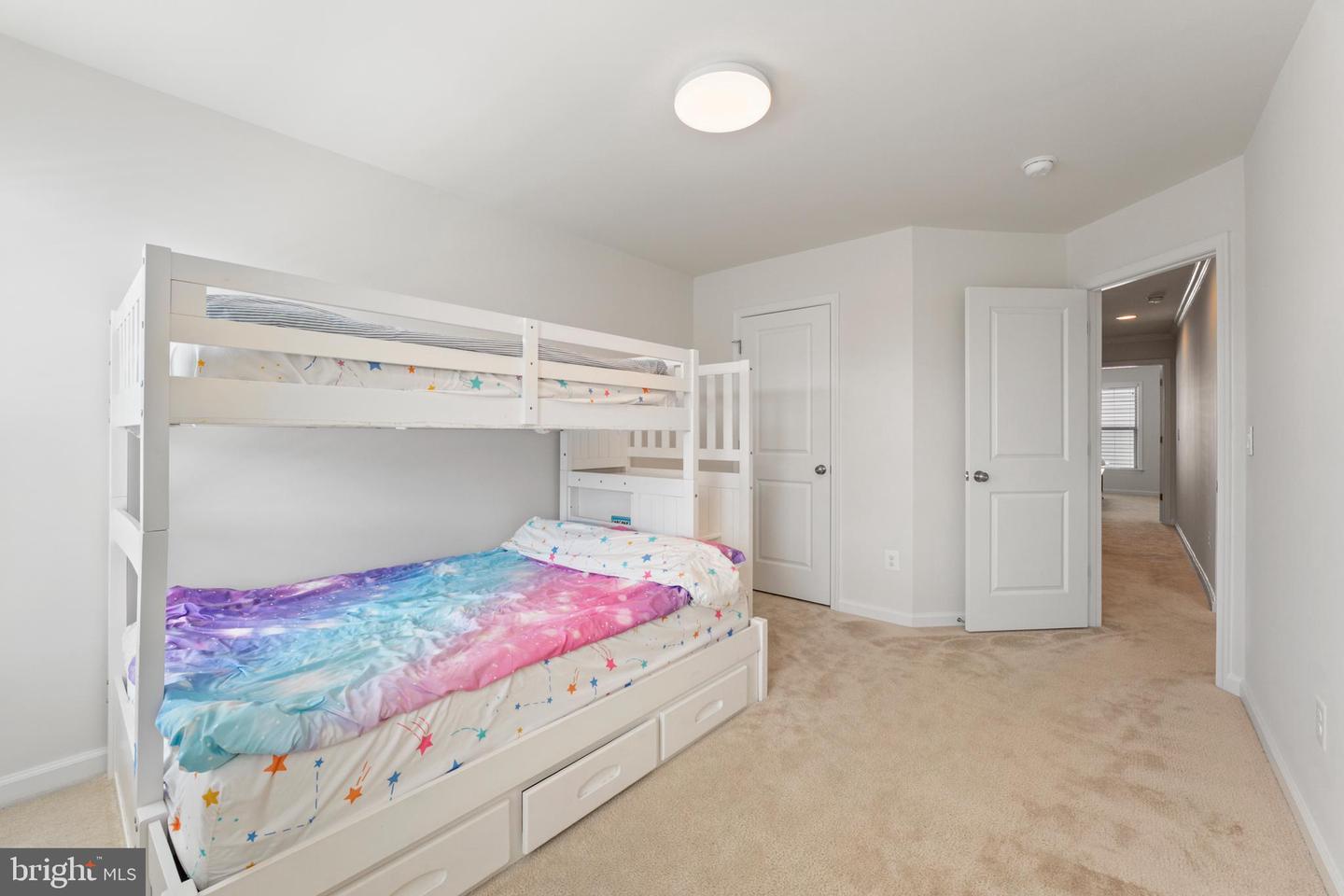 42344 ALDER FOREST TER, STERLING, Virginia 20166, 3 Bedrooms Bedrooms, ,2 BathroomsBathrooms,Residential,For sale,42344 ALDER FOREST TER,VALO2094454 MLS # VALO2094454