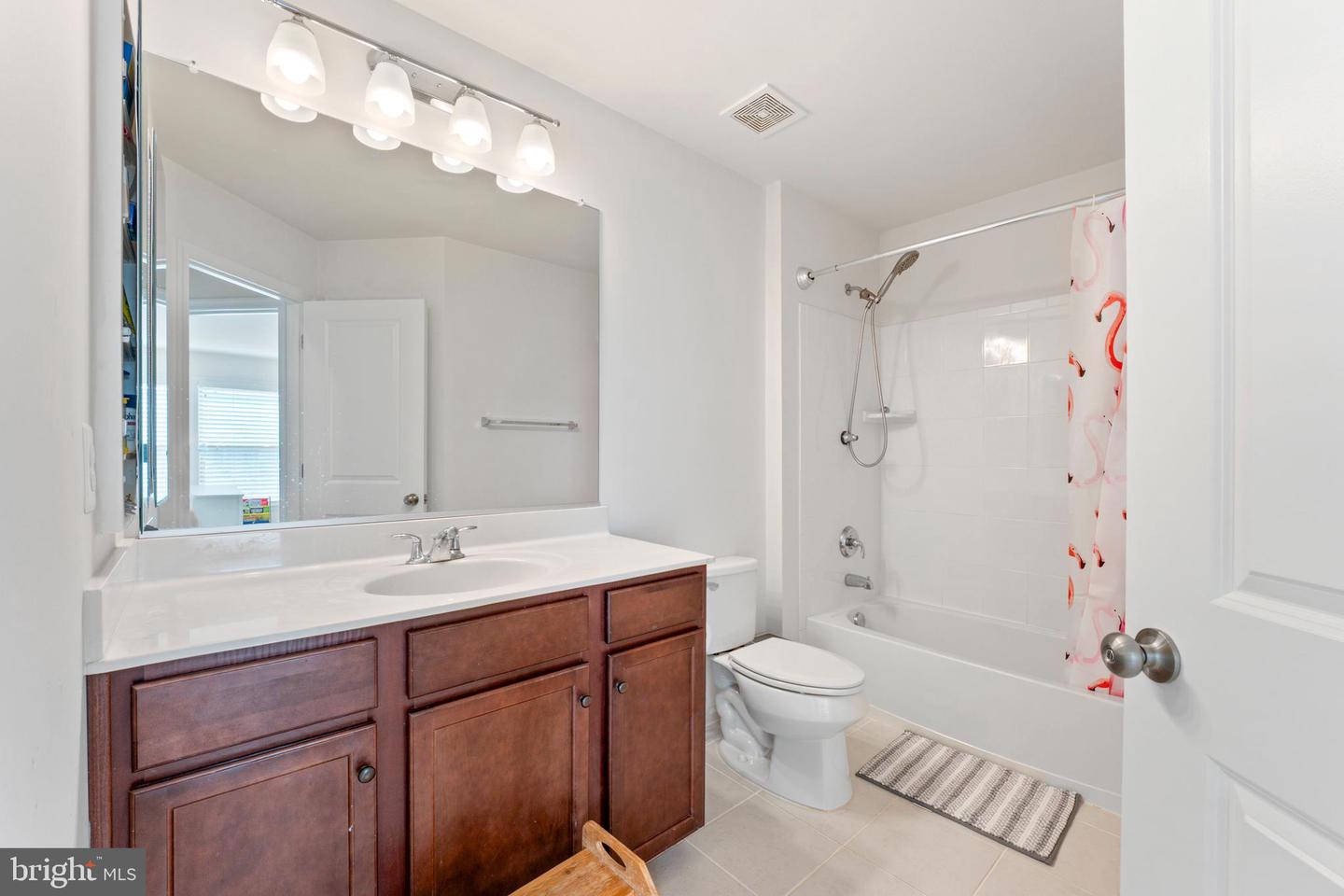 42344 ALDER FOREST TER, STERLING, Virginia 20166, 3 Bedrooms Bedrooms, ,2 BathroomsBathrooms,Residential,For sale,42344 ALDER FOREST TER,VALO2094454 MLS # VALO2094454