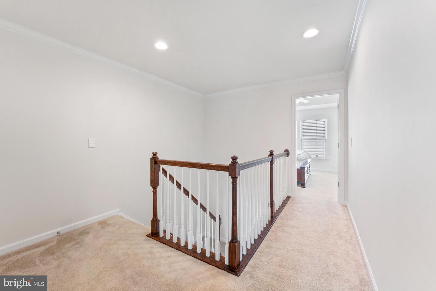 42344 ALDER FOREST TER, STERLING, Virginia 20166, 3 Bedrooms Bedrooms, ,2 BathroomsBathrooms,Residential,For sale,42344 ALDER FOREST TER,VALO2094454 MLS # VALO2094454