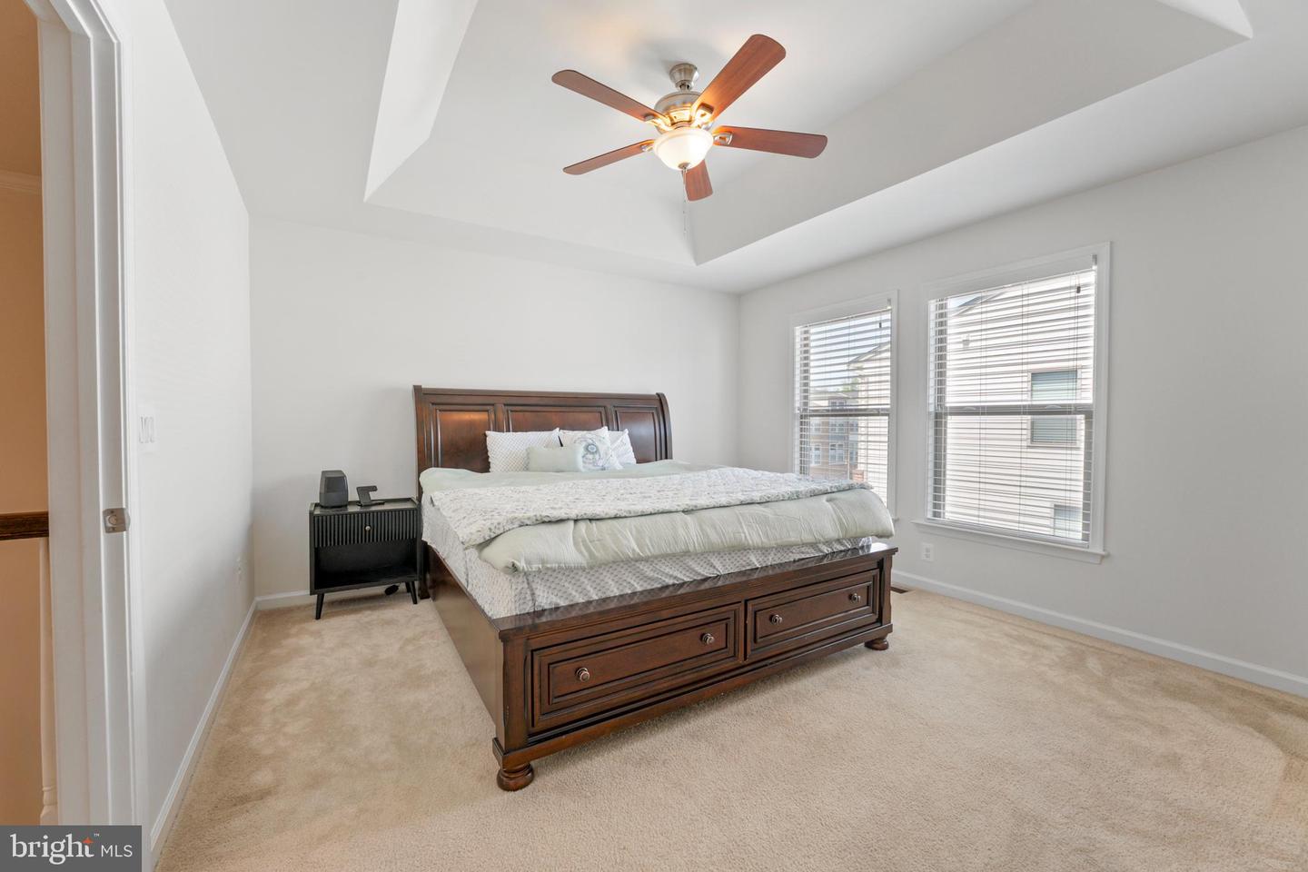 42344 ALDER FOREST TER, STERLING, Virginia 20166, 3 Bedrooms Bedrooms, ,2 BathroomsBathrooms,Residential,For sale,42344 ALDER FOREST TER,VALO2094454 MLS # VALO2094454